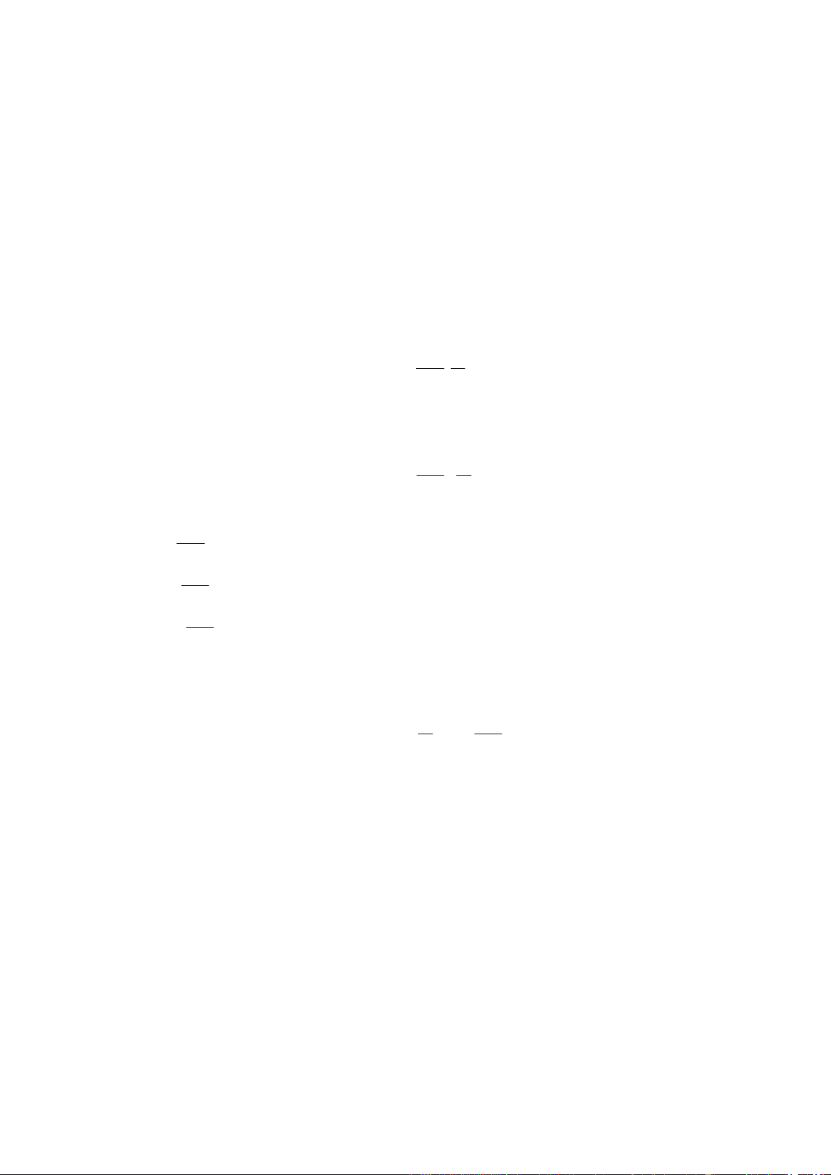 bg1