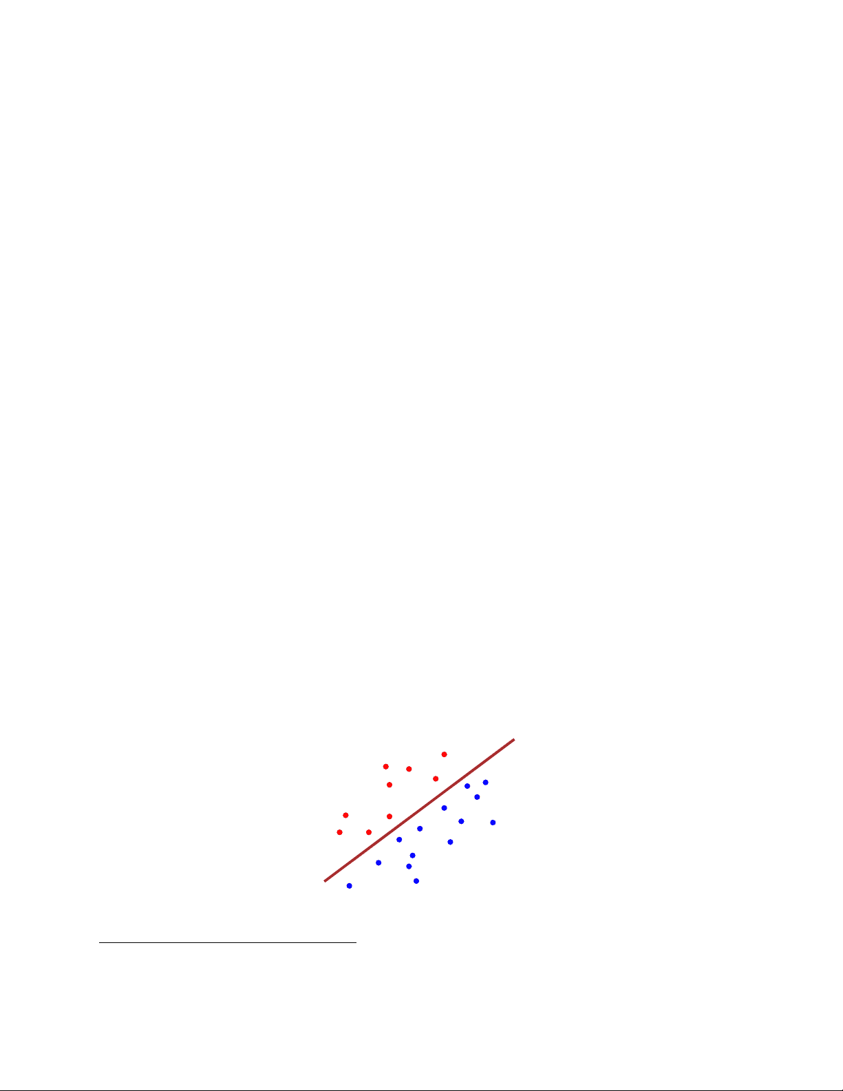 bg1