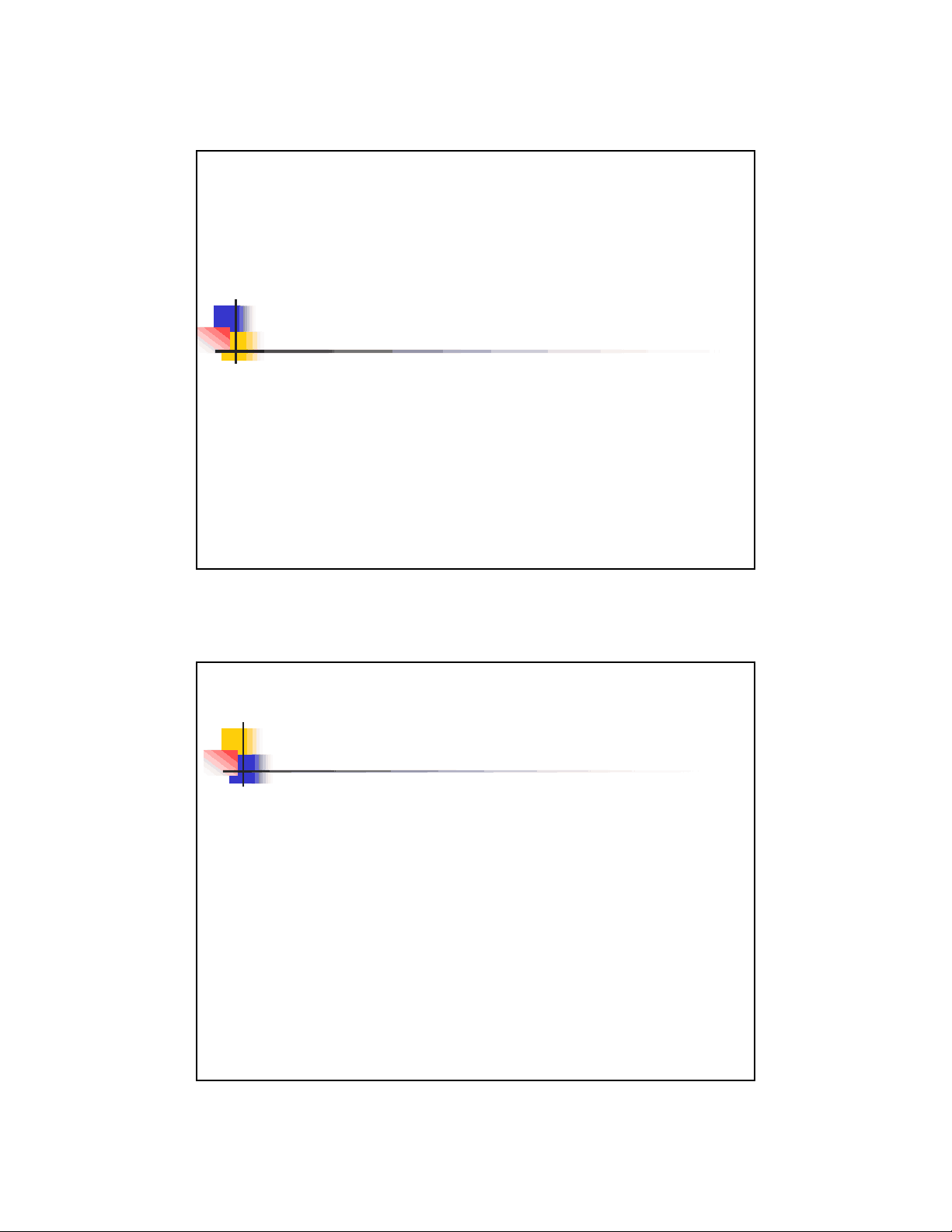 bg1