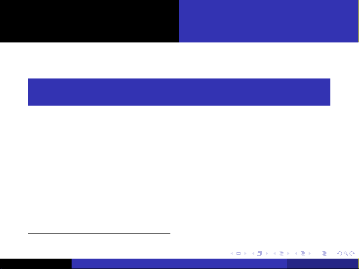 bg1