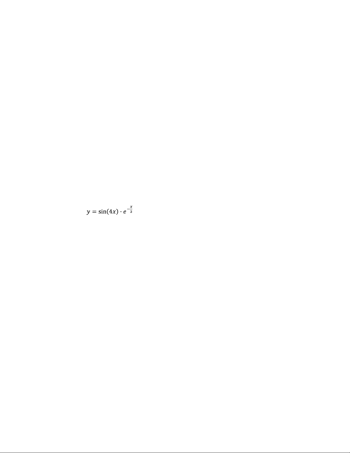 bg1