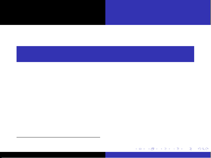 bg1