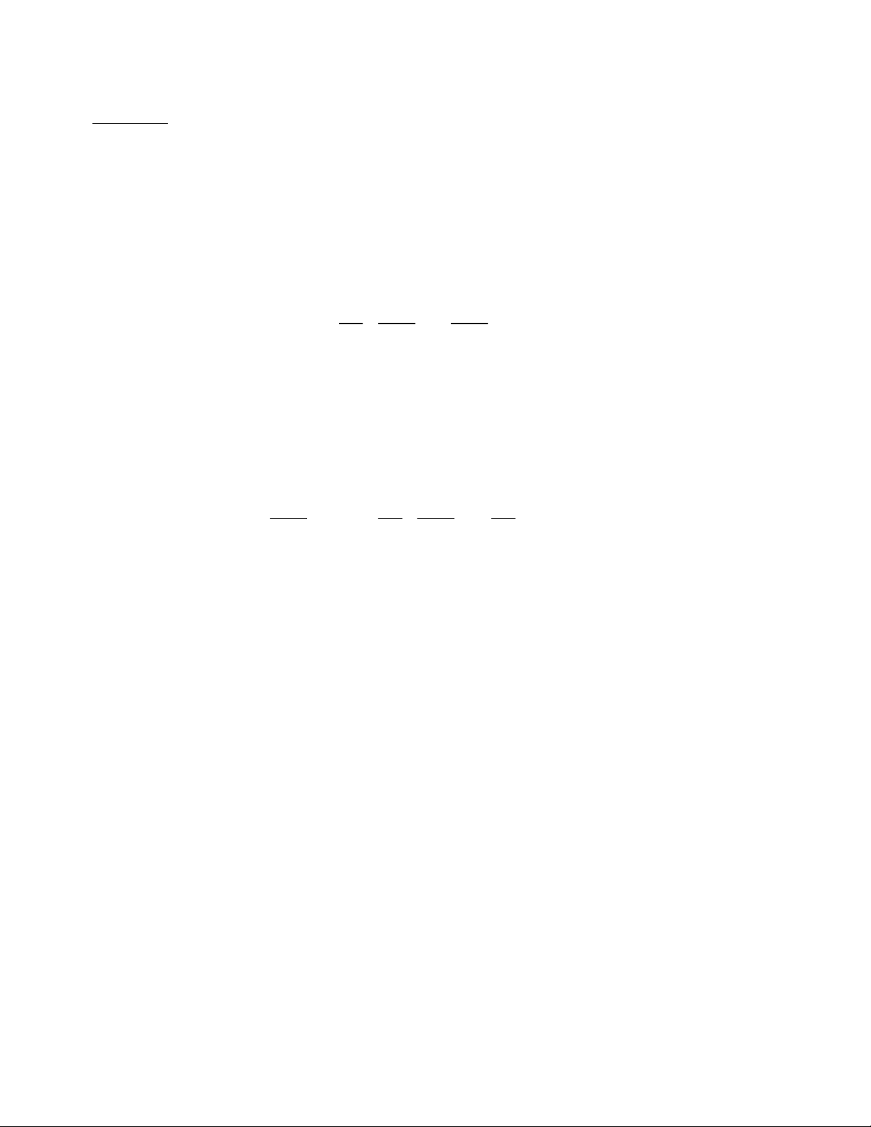 bg1