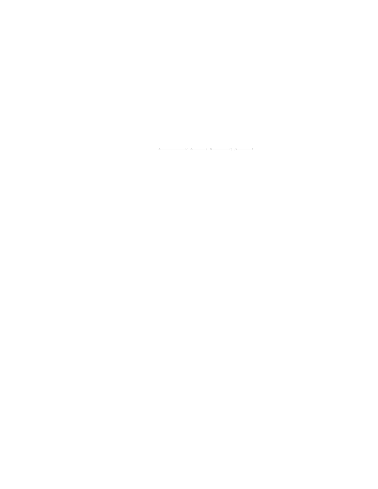 bg1