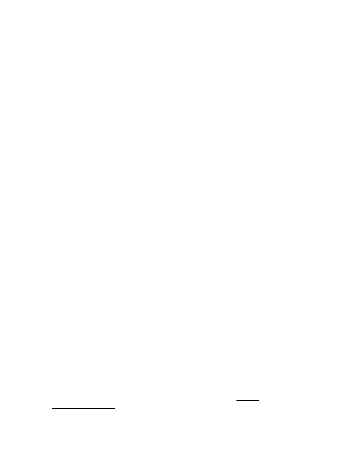 bg1