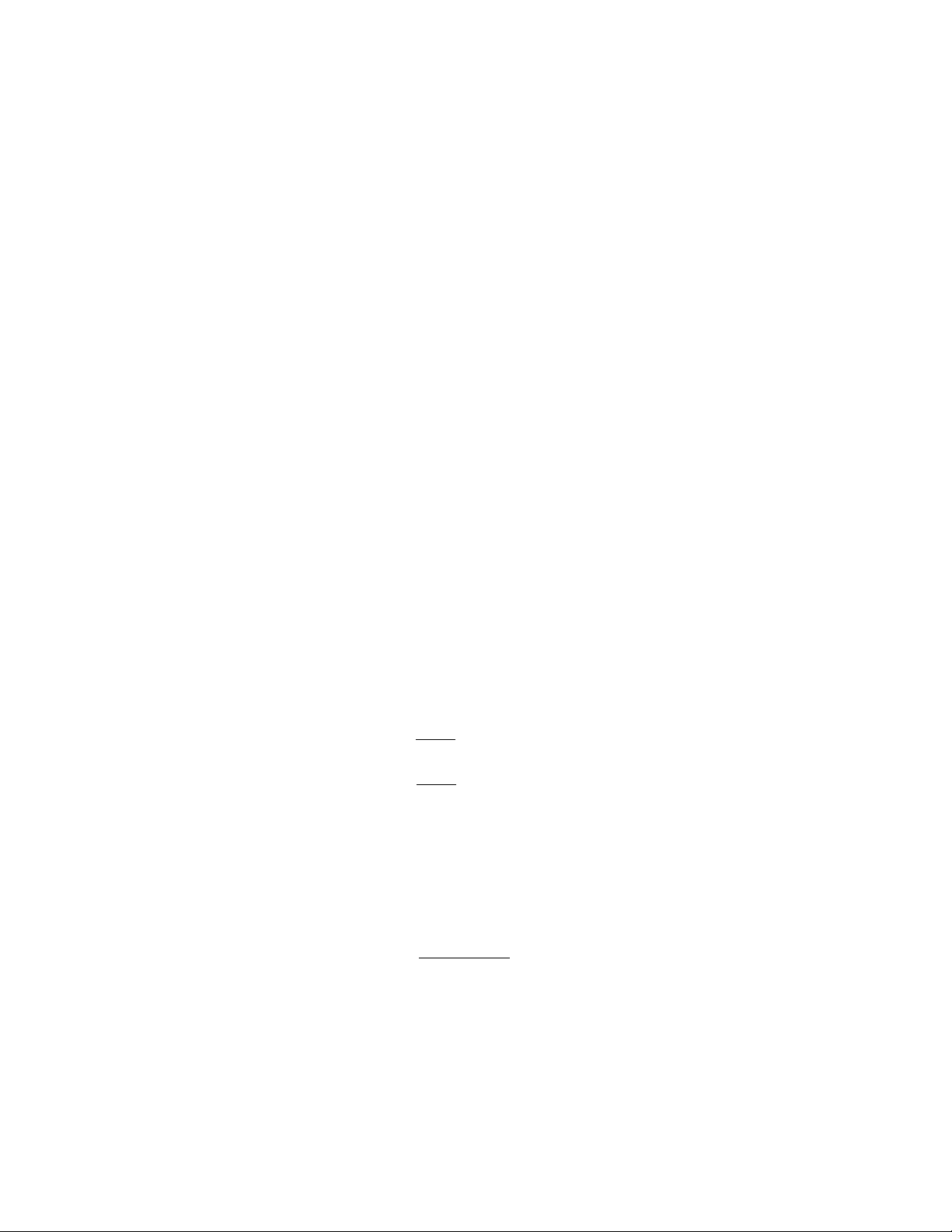 bg1