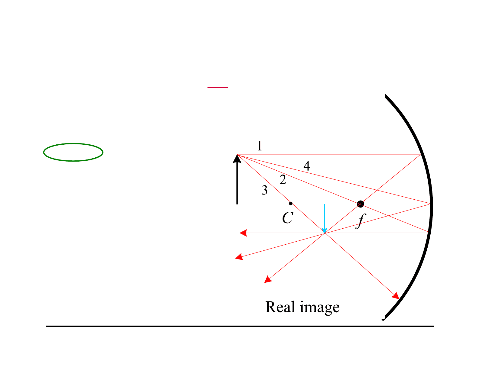 bg1