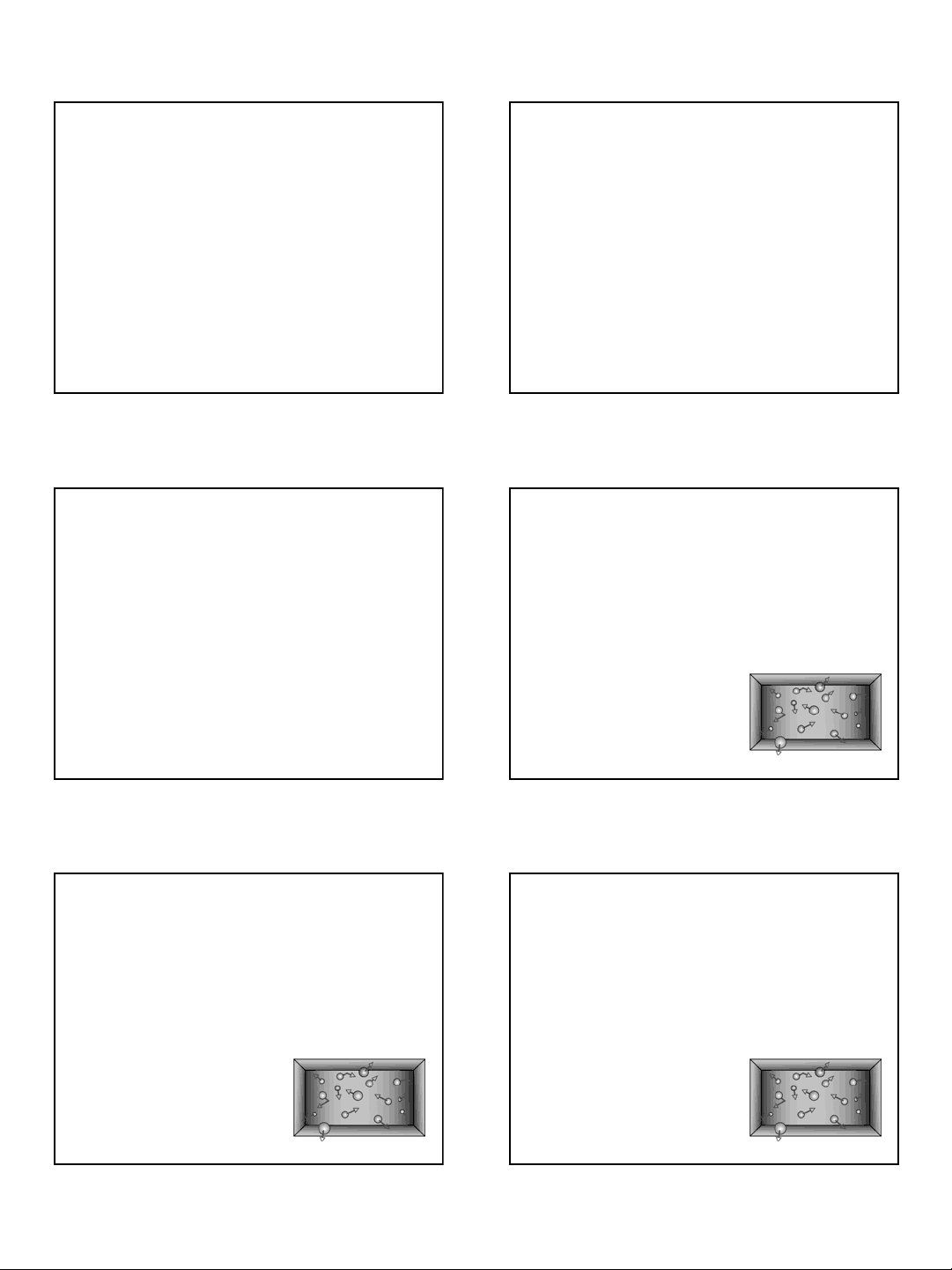 bg1