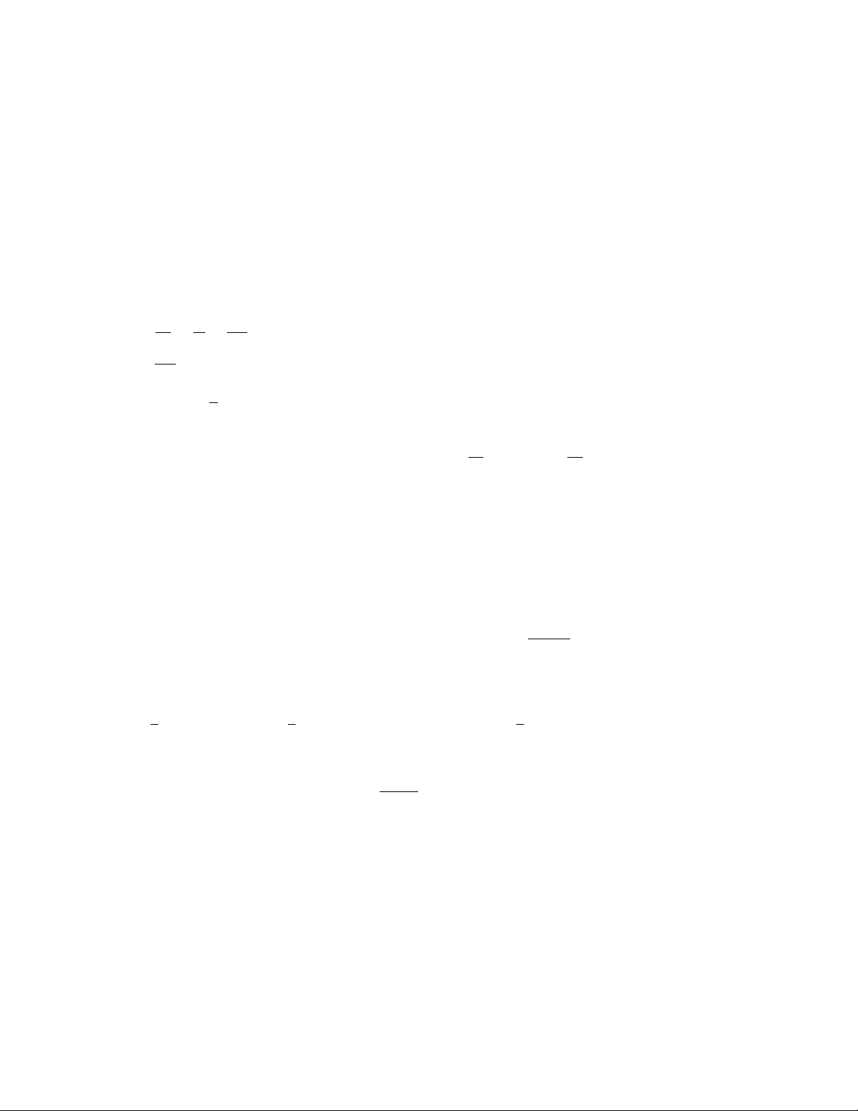 bg1