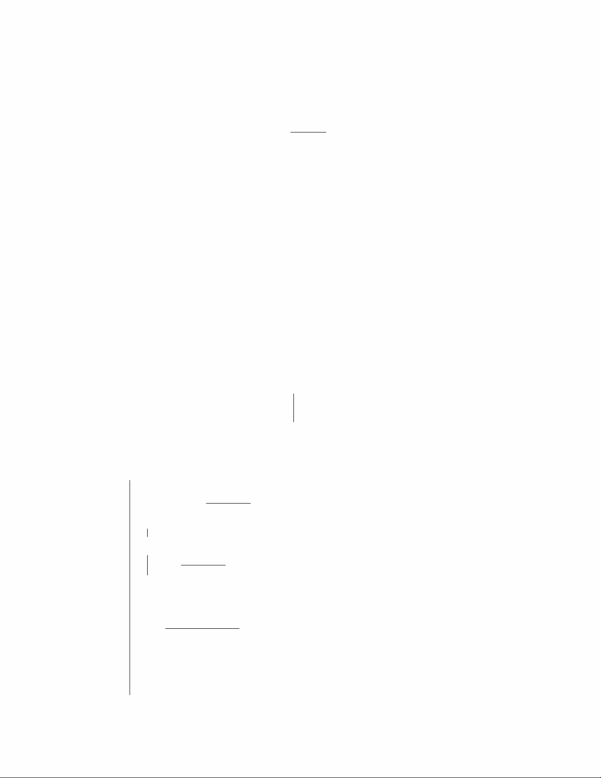 bg1