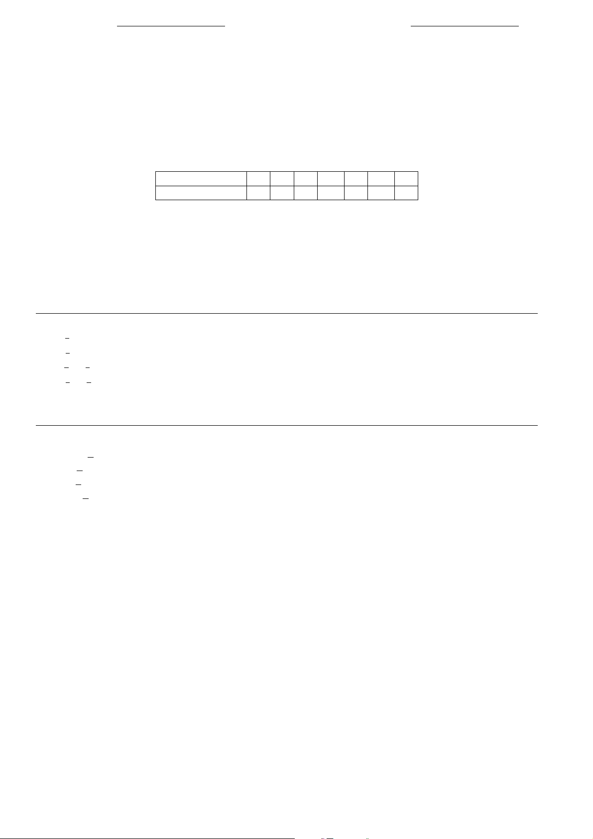 bg1