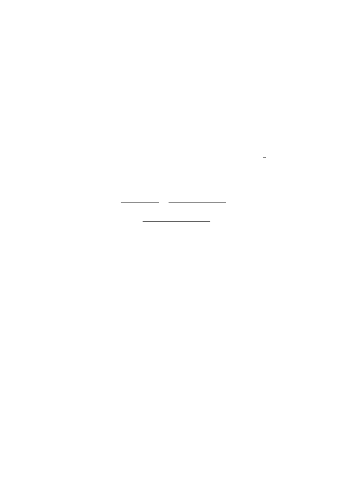 bg1