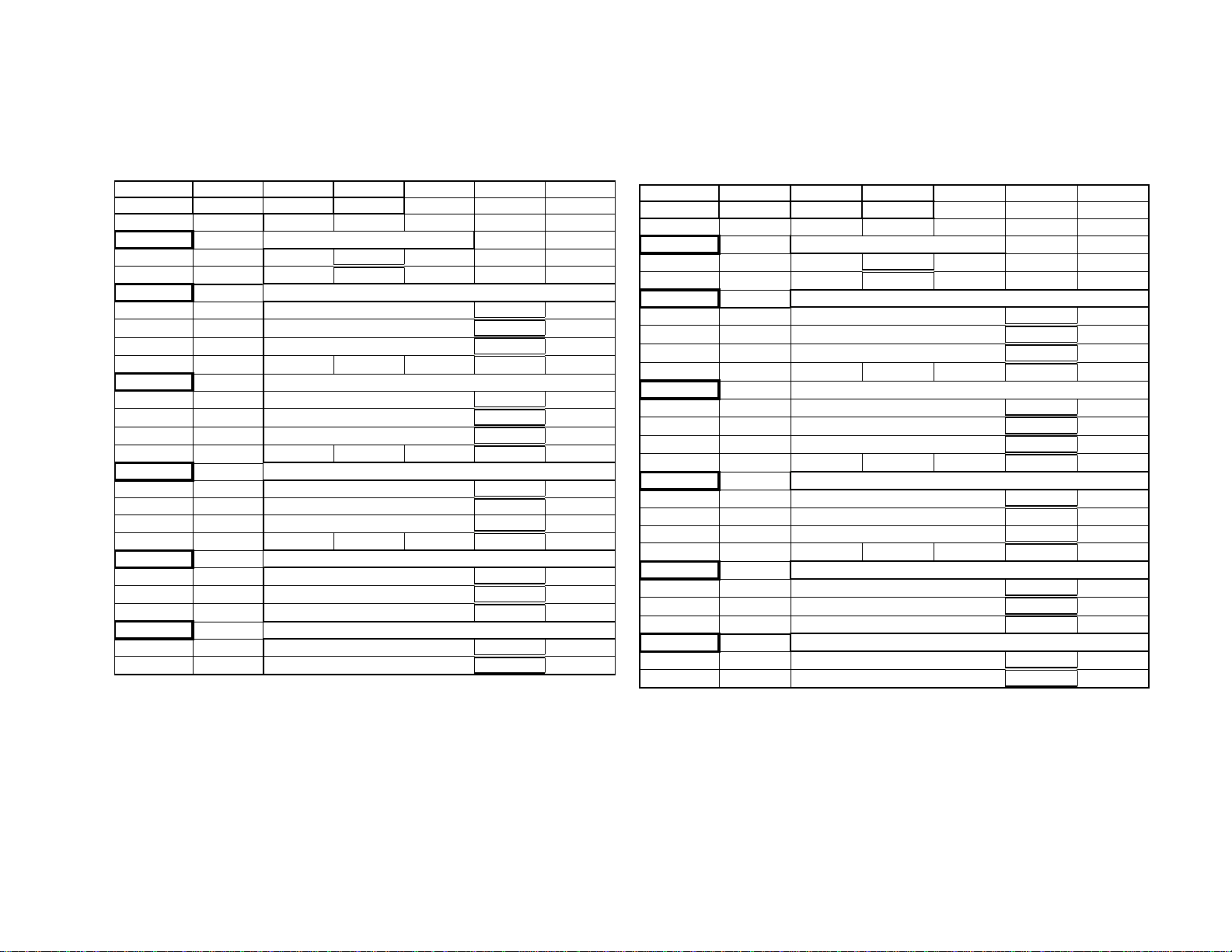 bg1