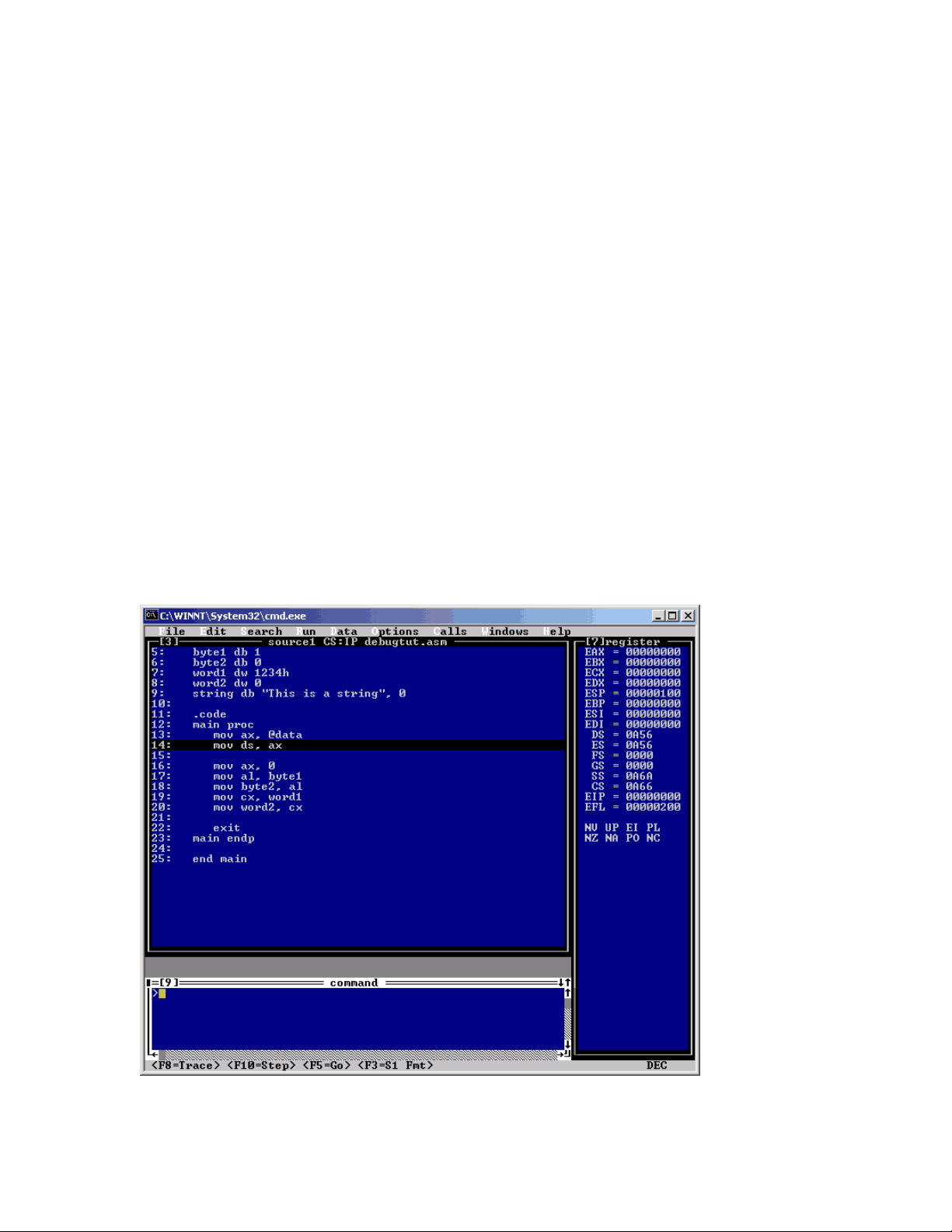 bg1