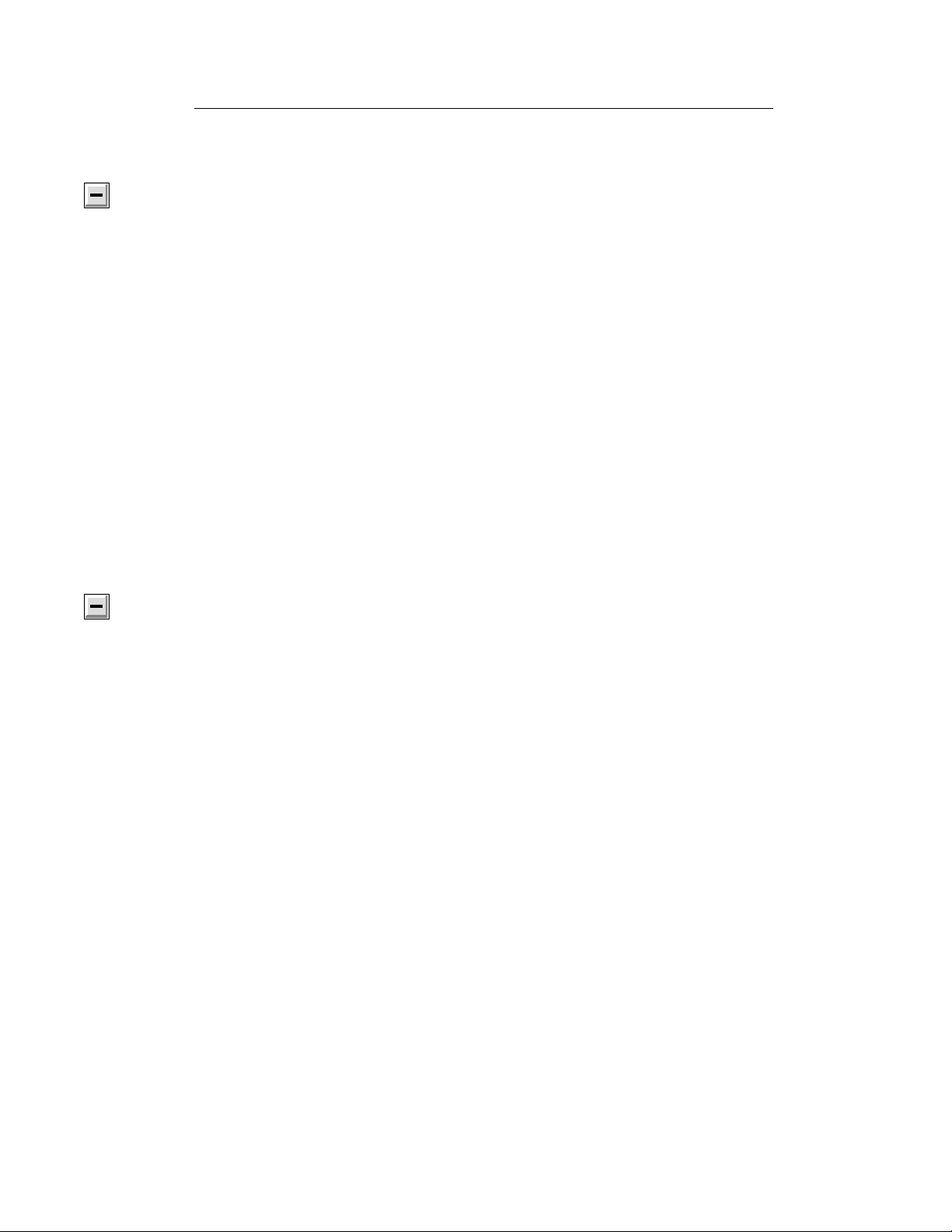 bg1