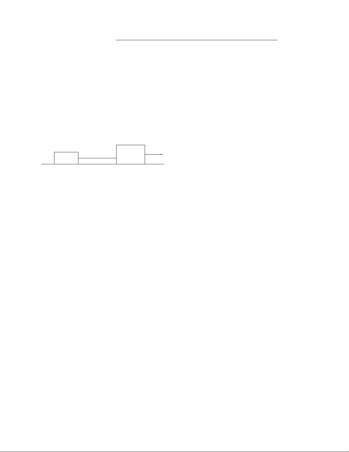 bg1