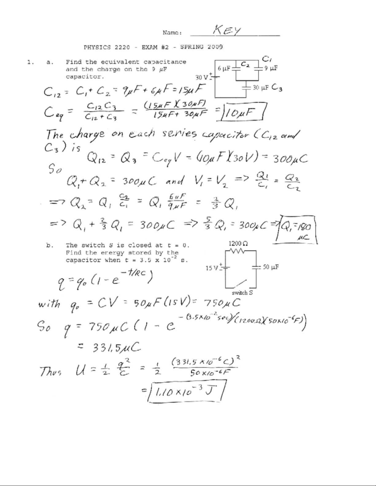 bg1