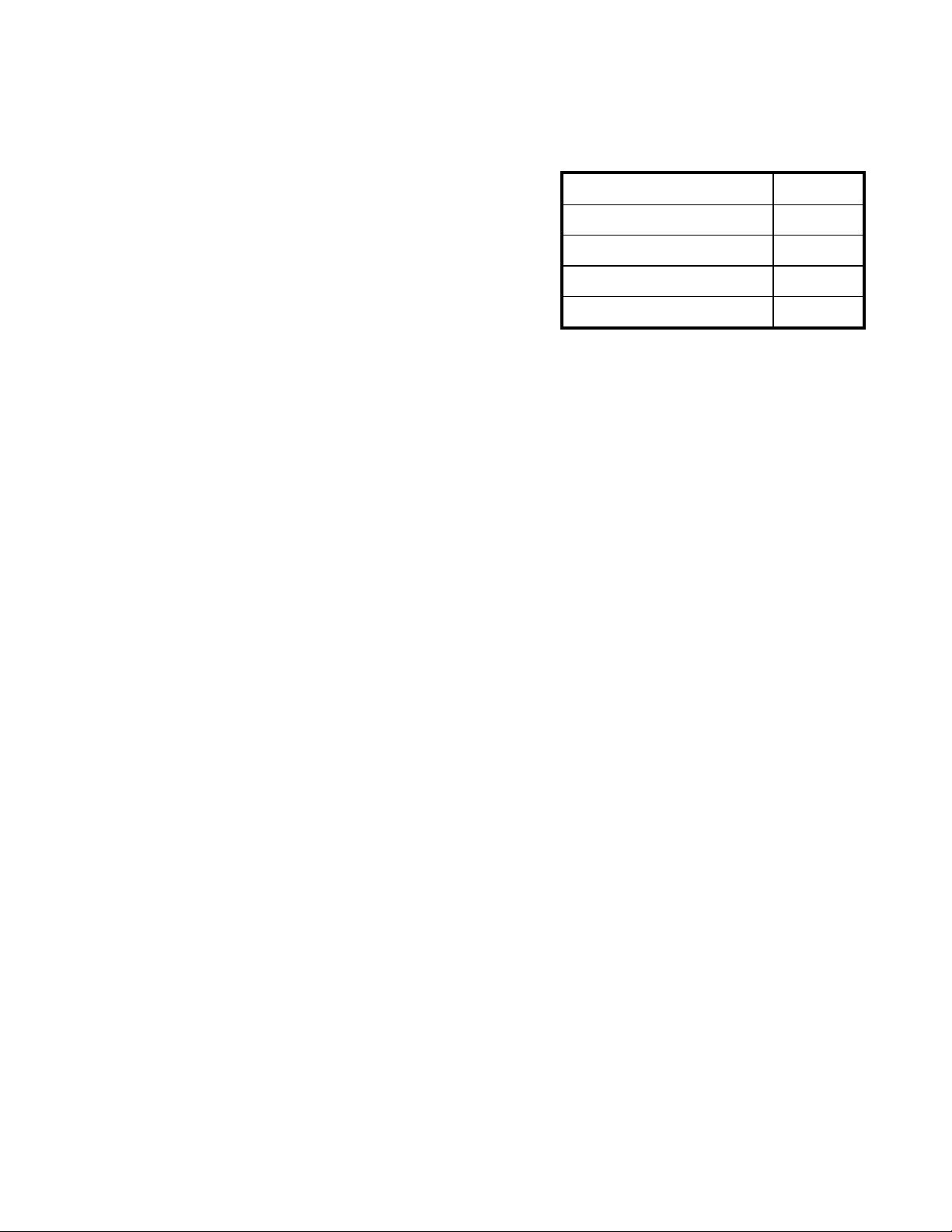 bg1