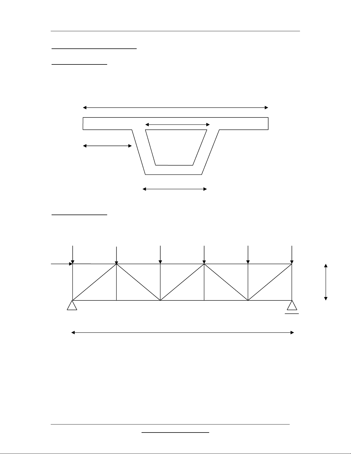 bg1