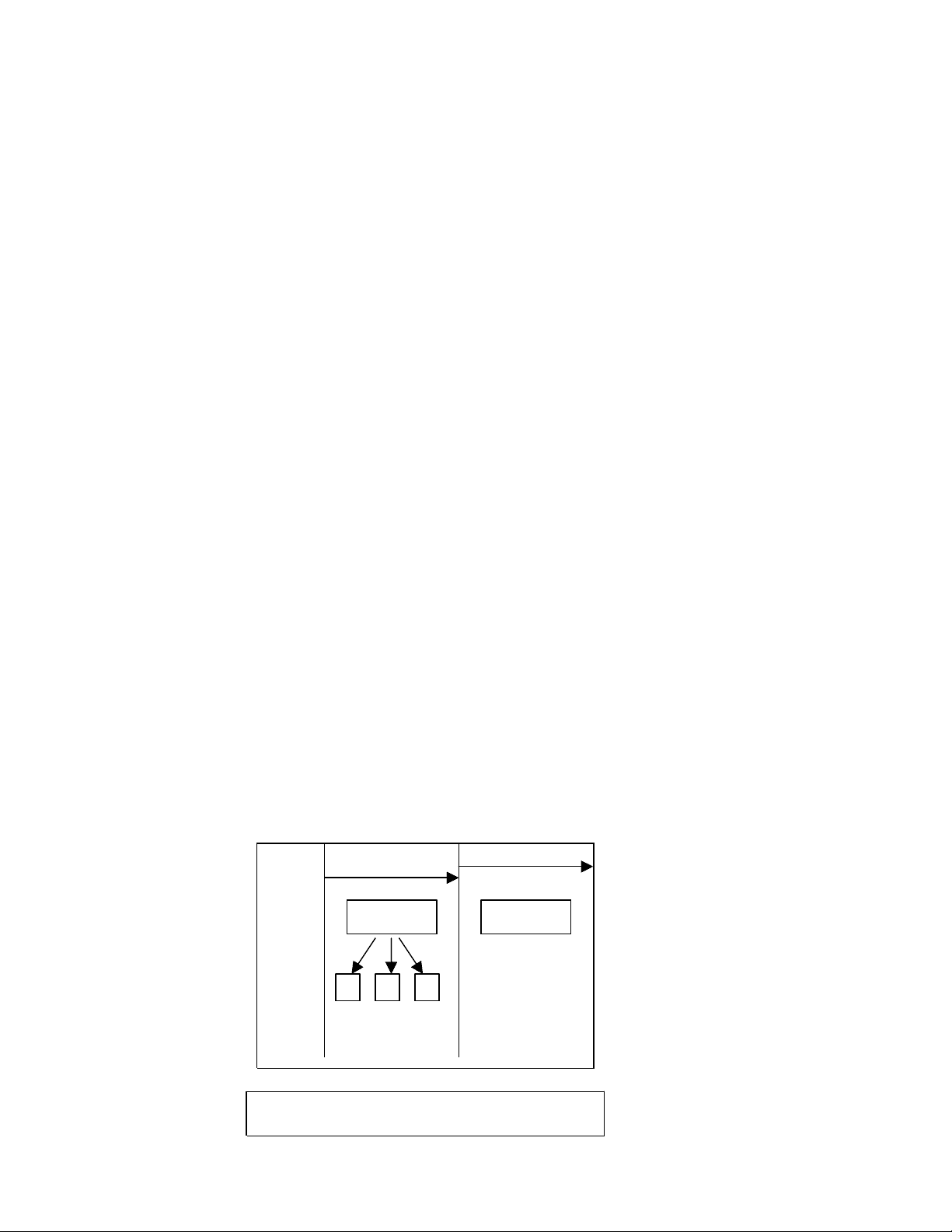 bg1