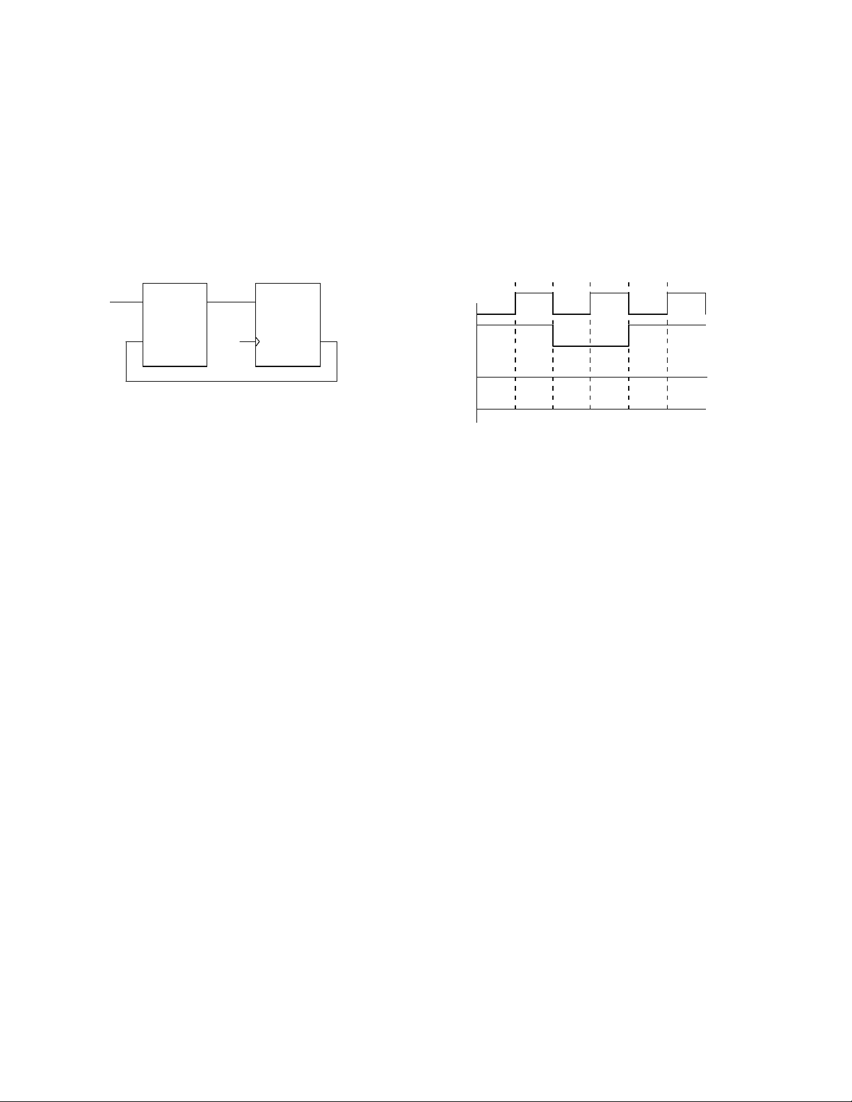 bg1