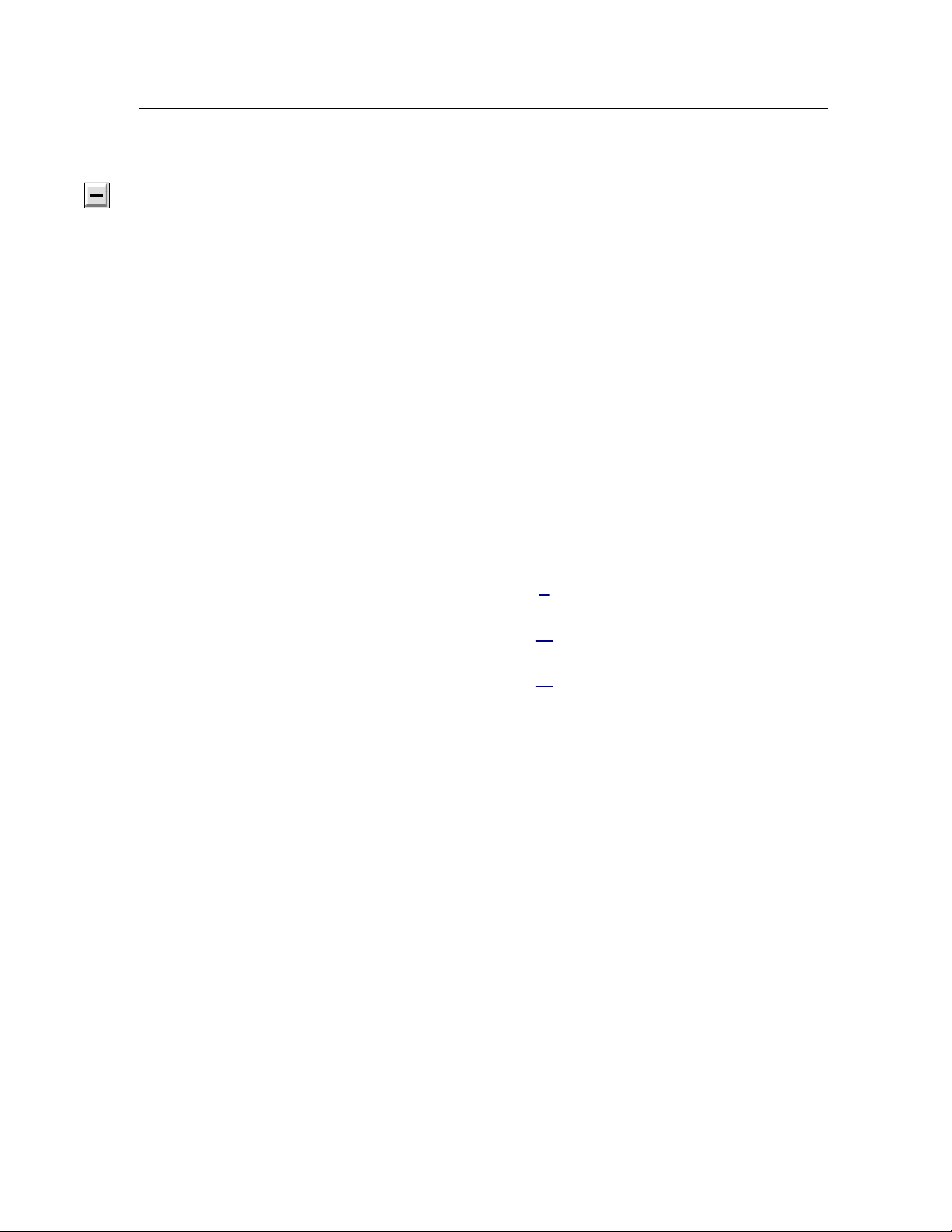 bg1