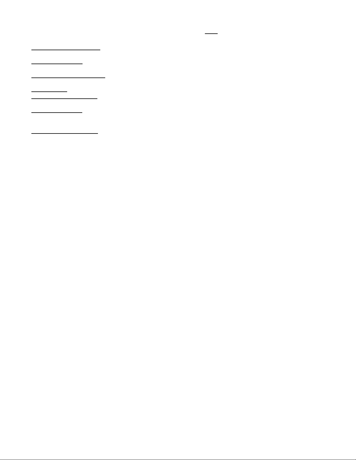 bg1