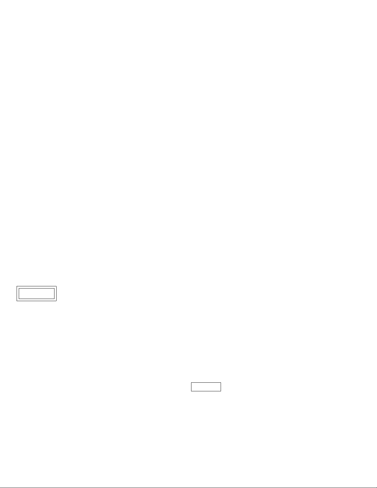 bg1