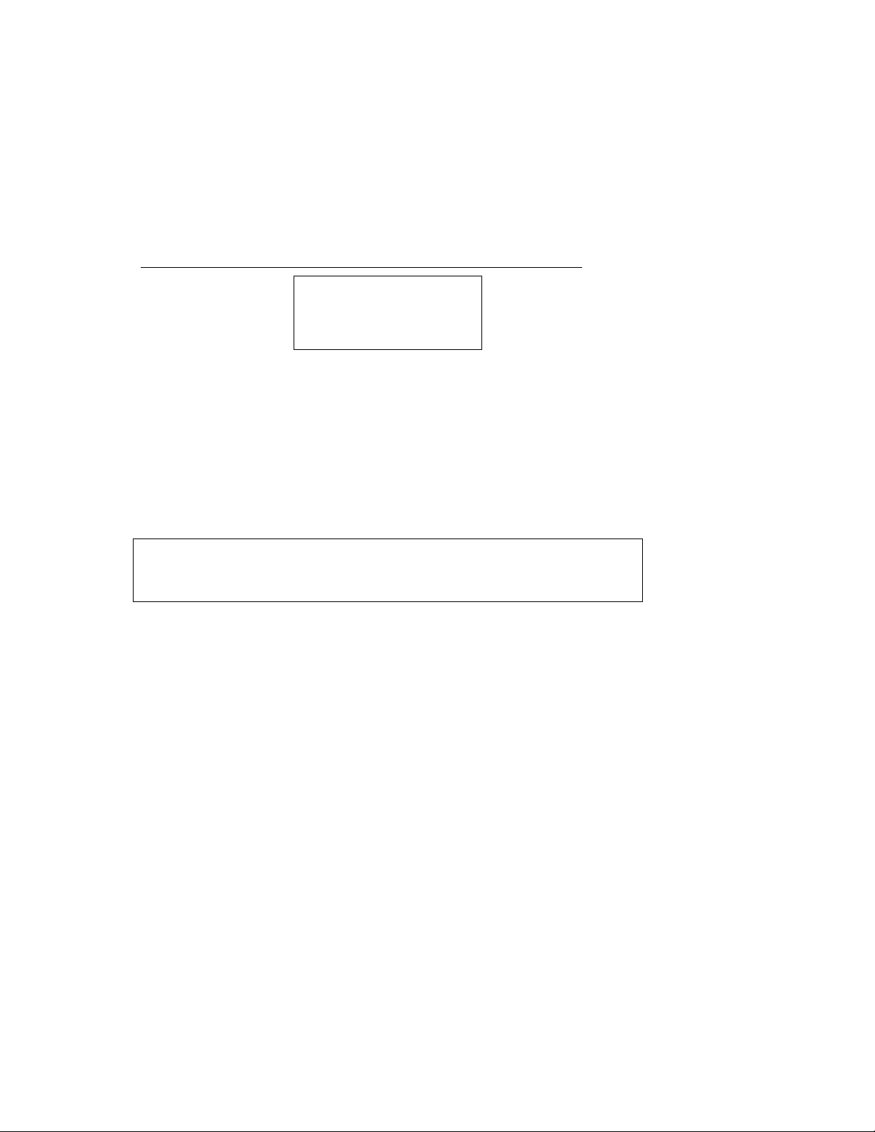 bg1