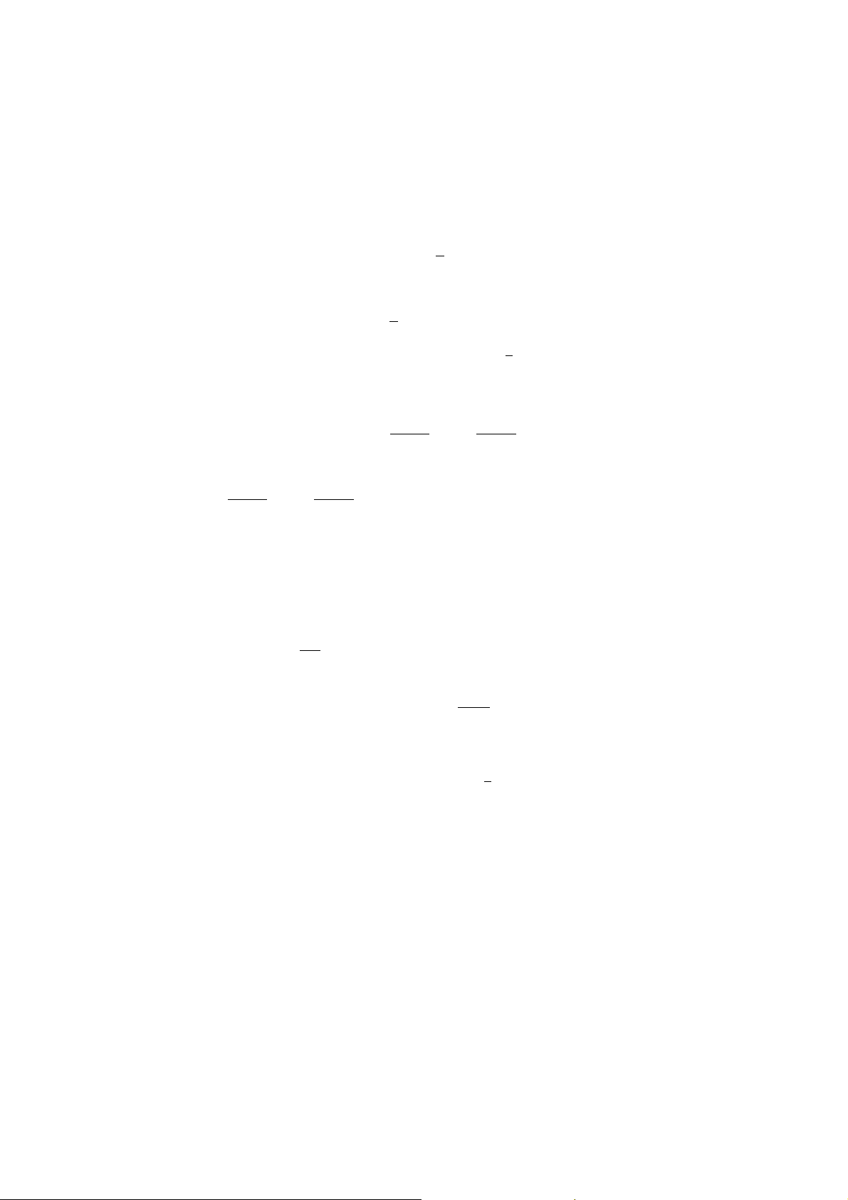 bg1