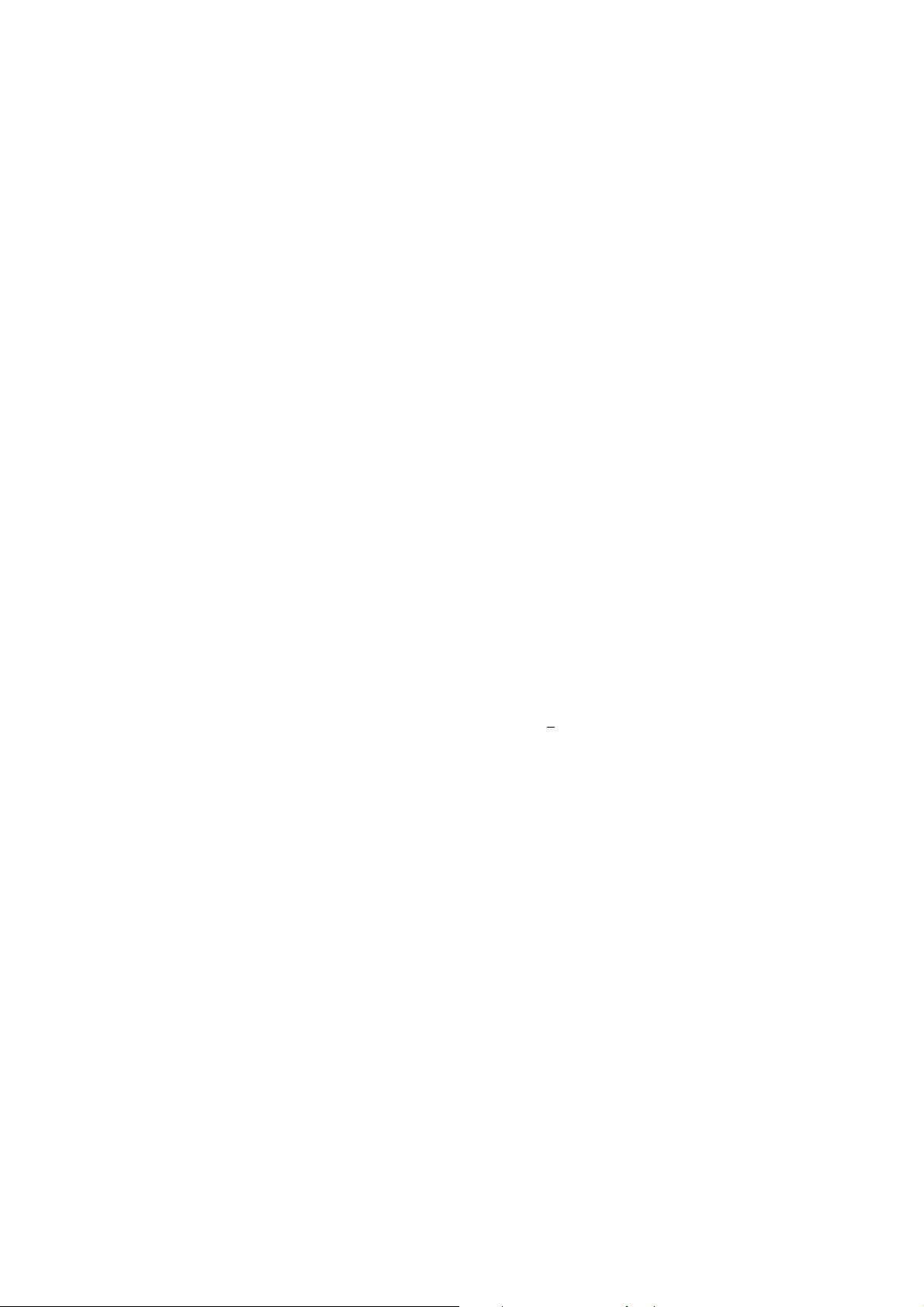 bg1