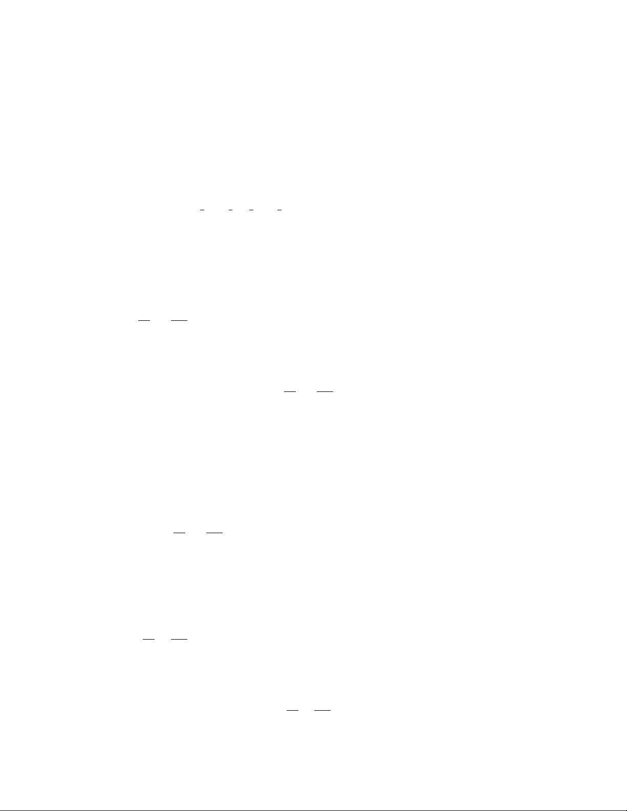bg1