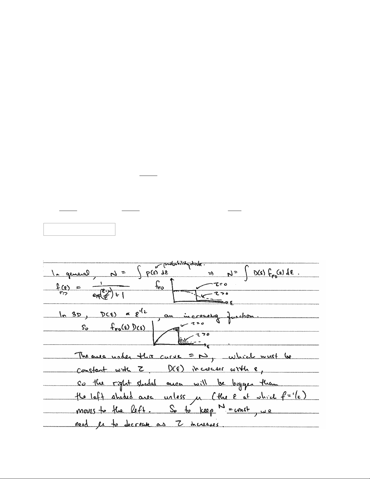 bg1