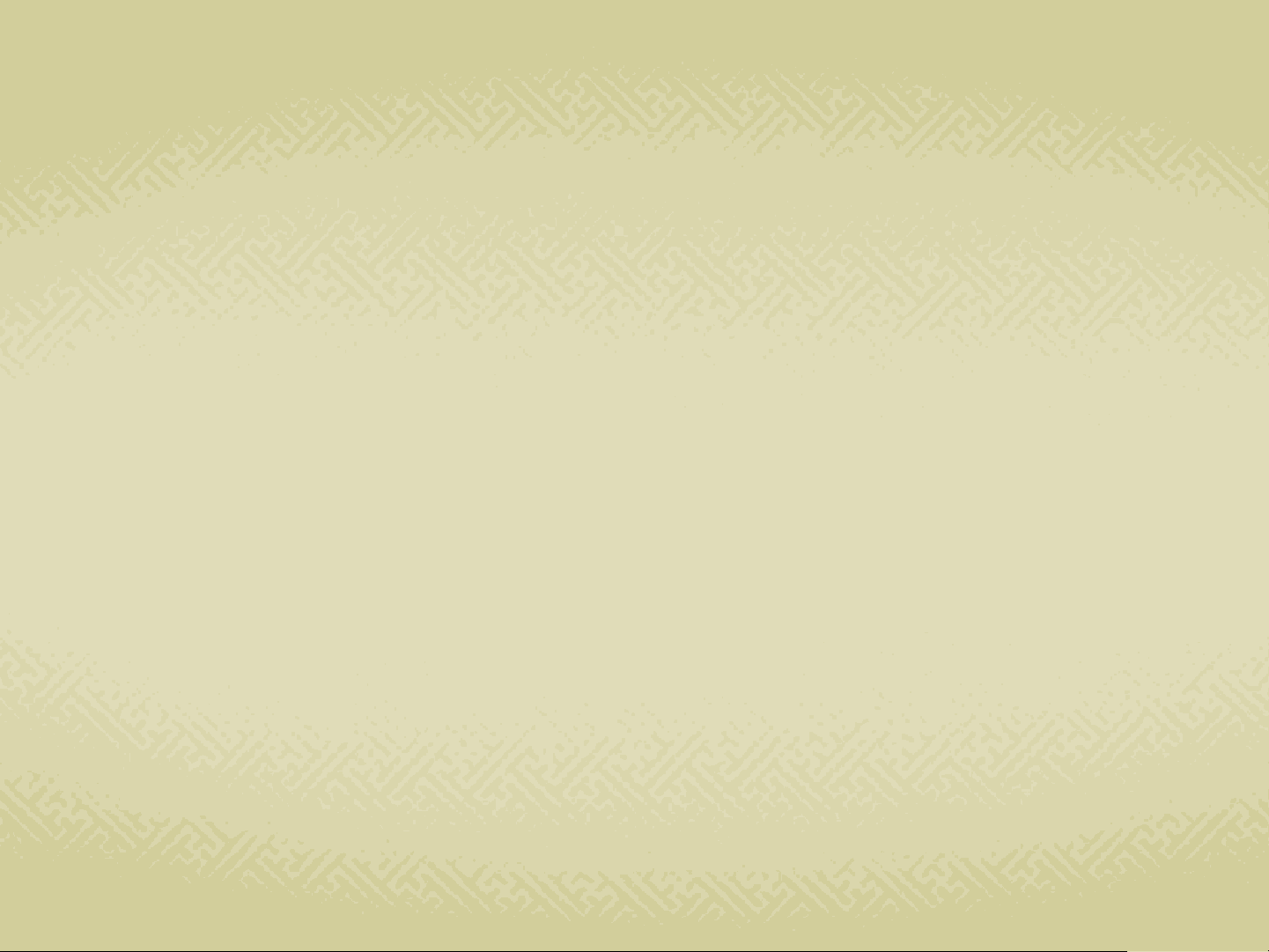 bg1