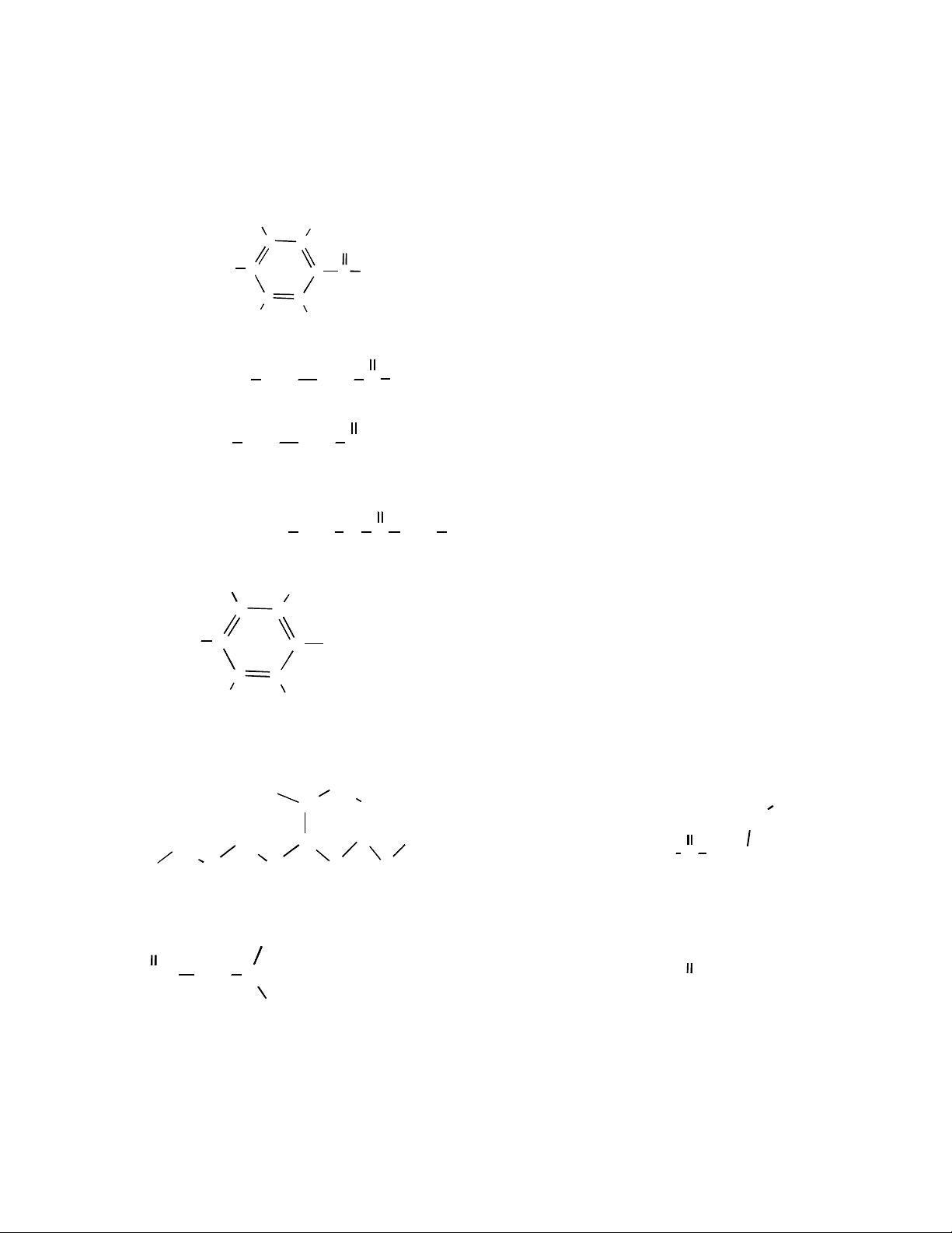 bg1
