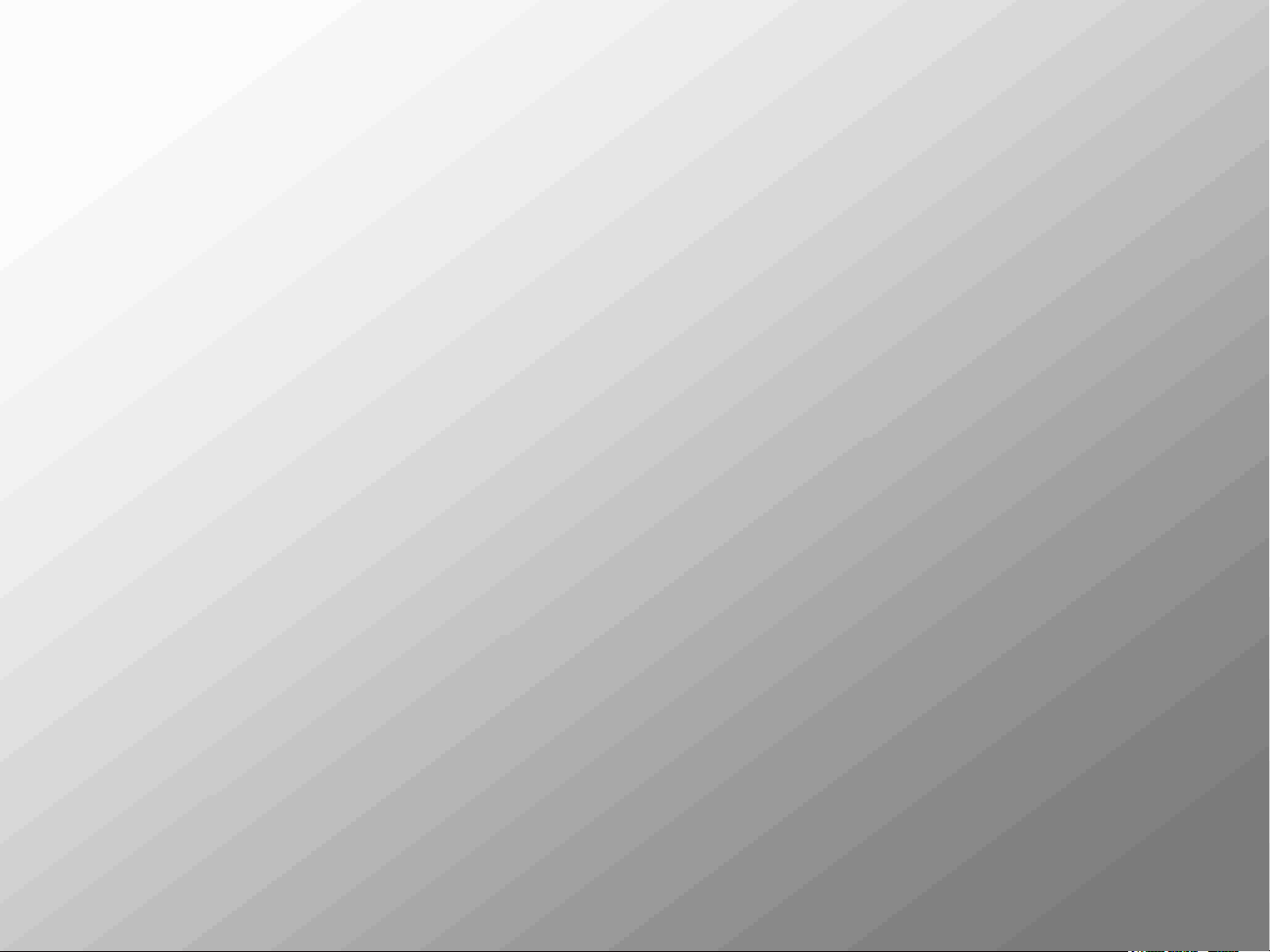 bg1