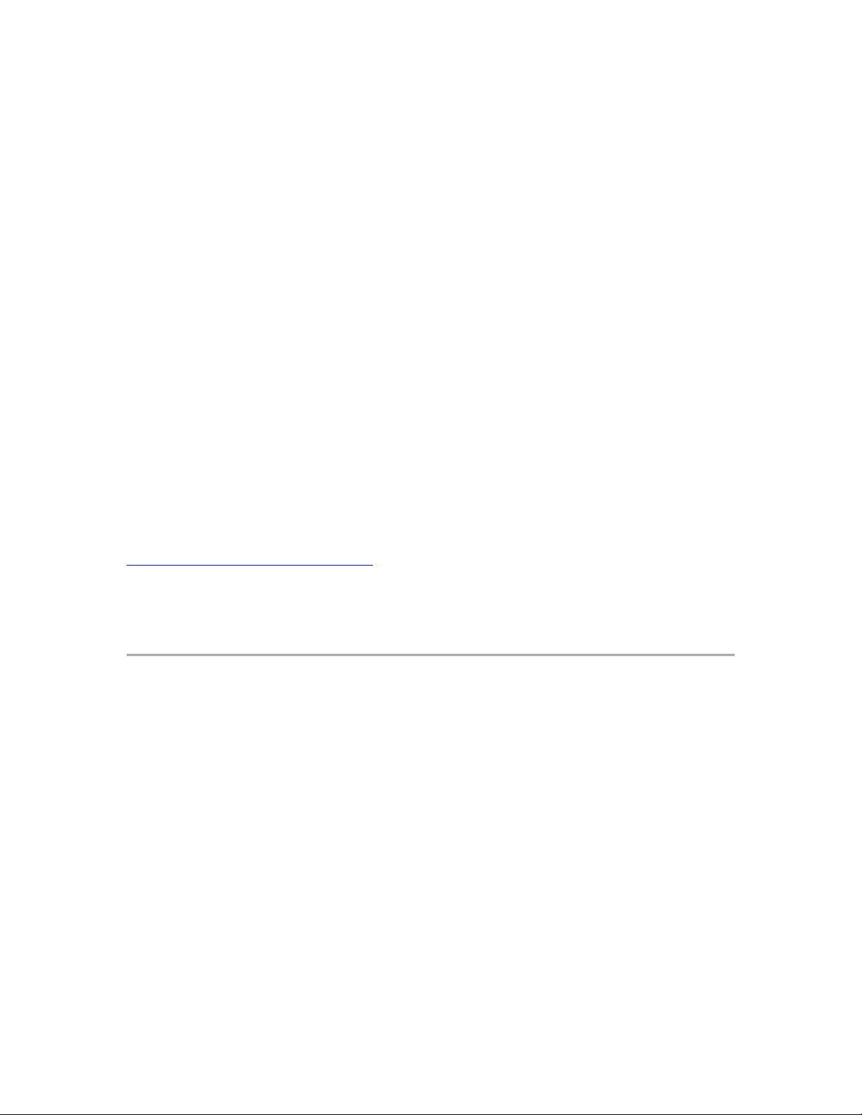 bg1