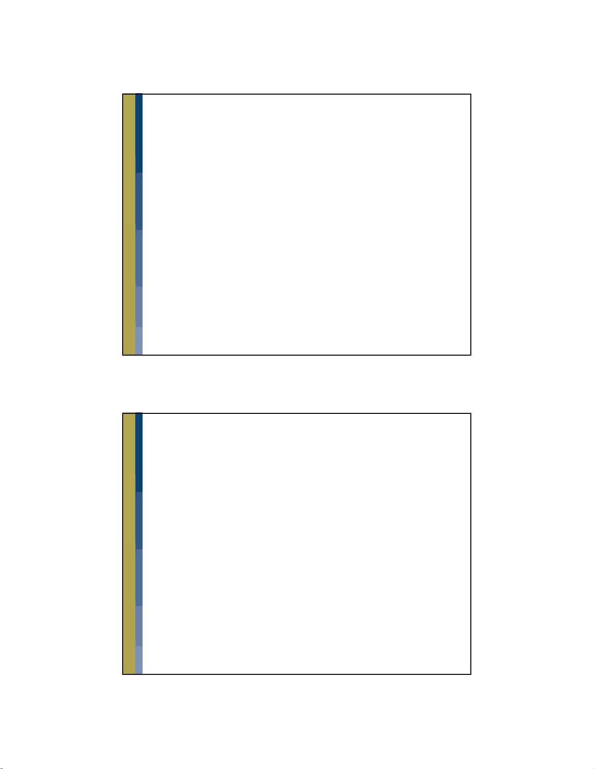 bg1