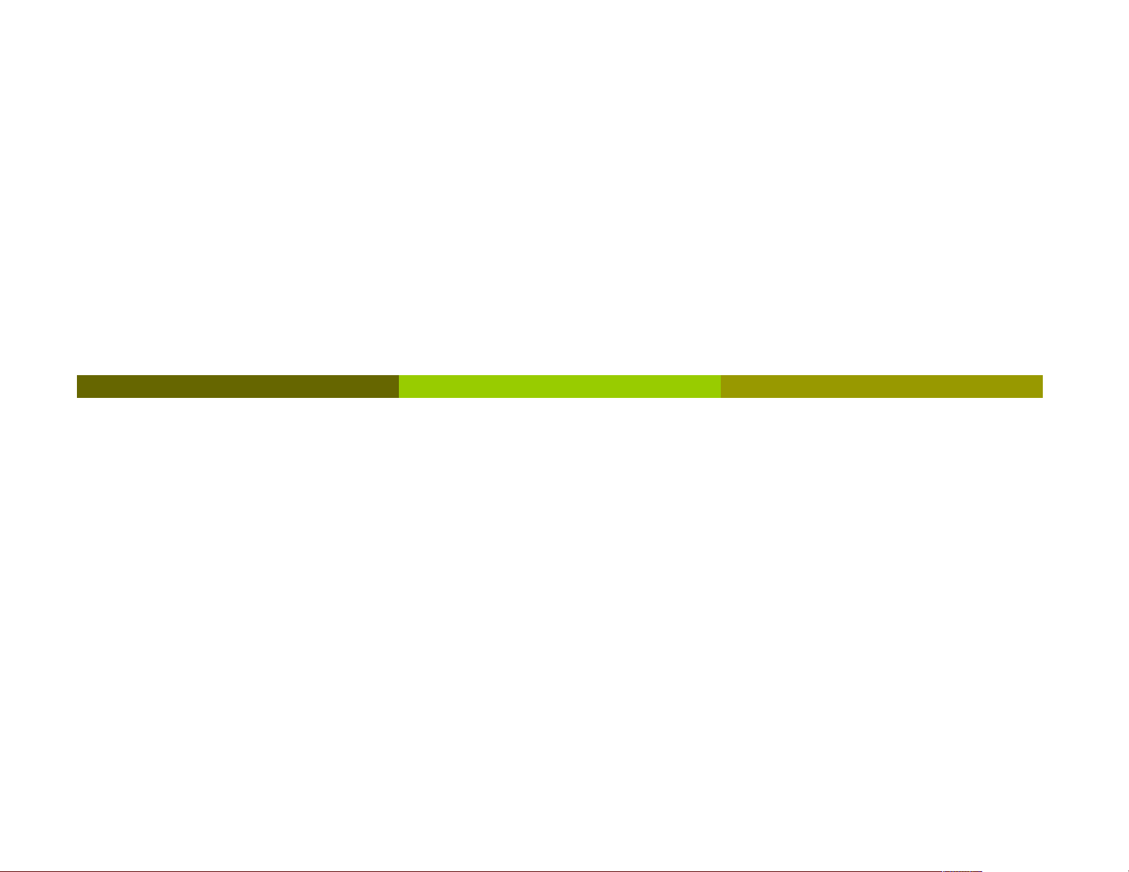 bg1