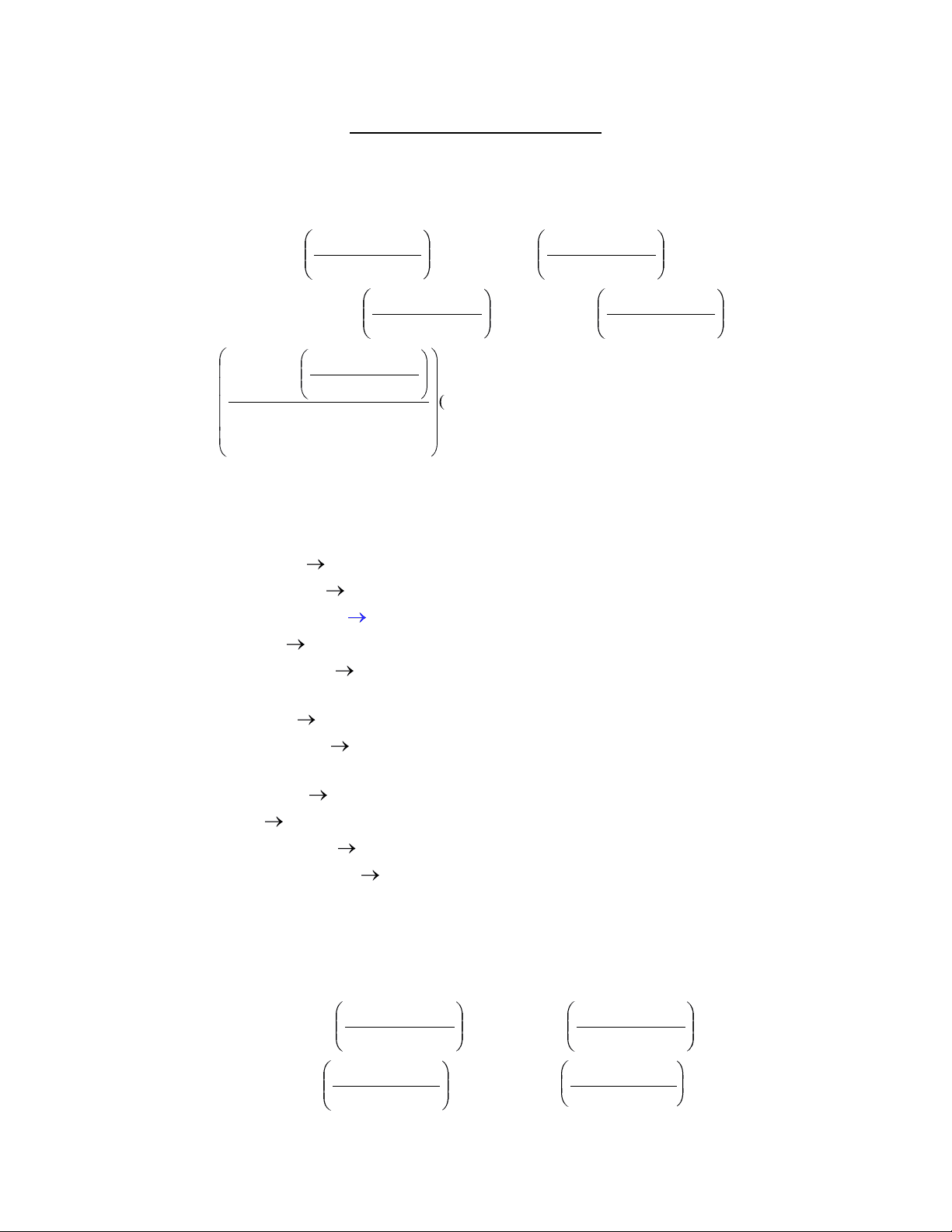 bg1