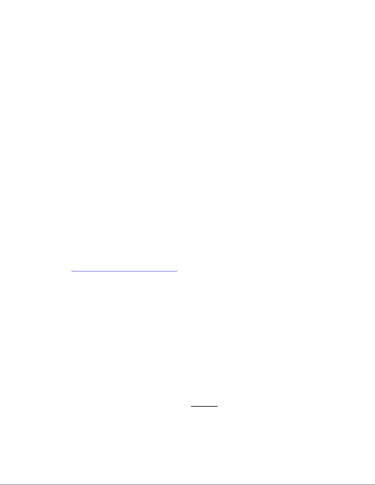 bg1