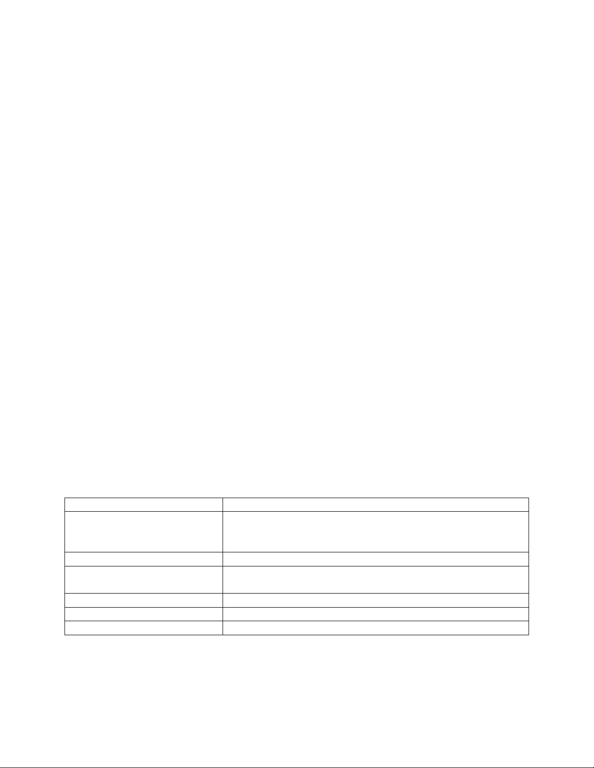 bg1