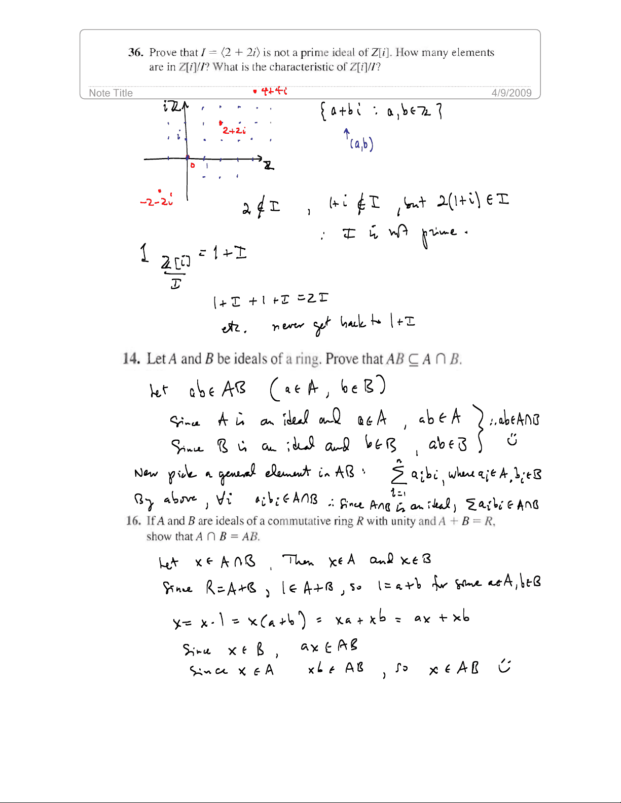 bg1