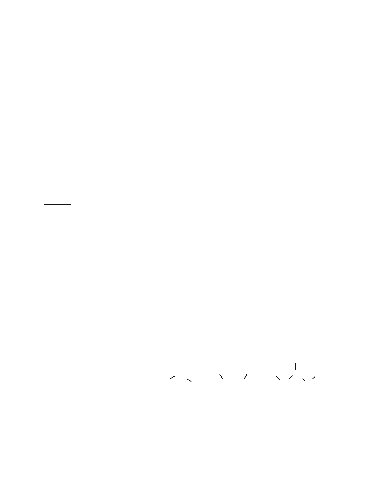 bg1
