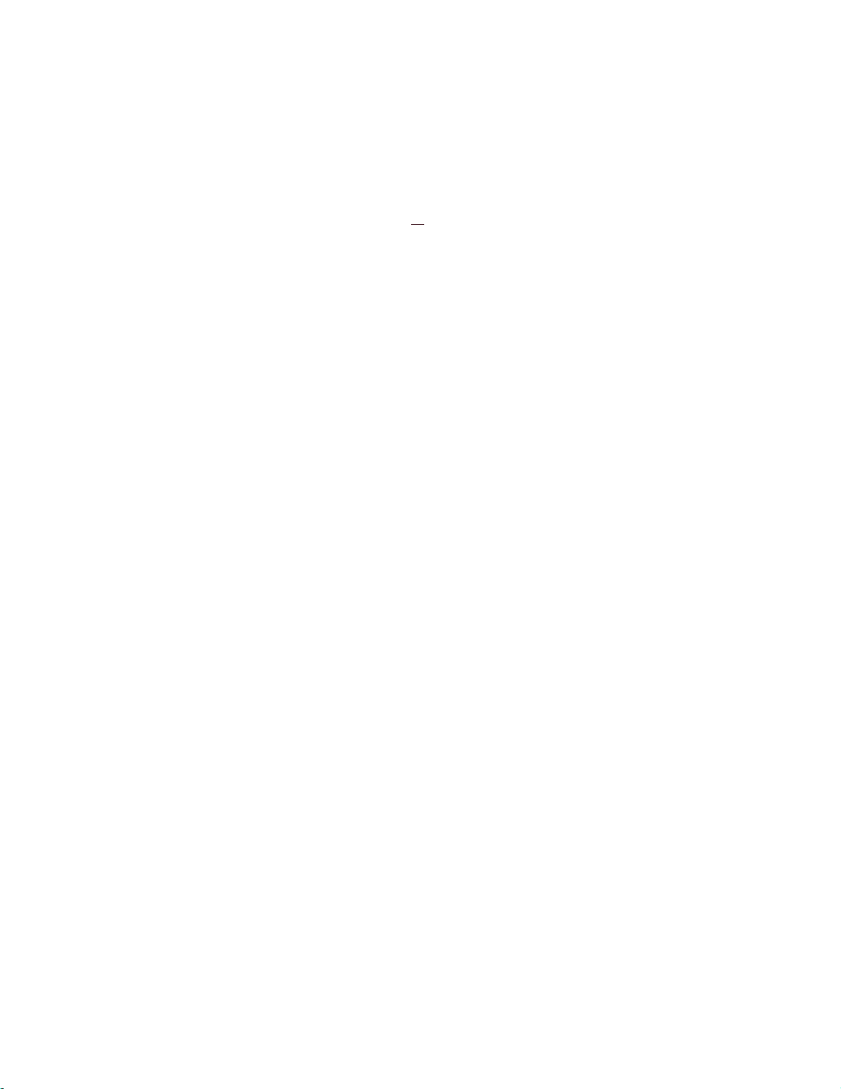 bg1