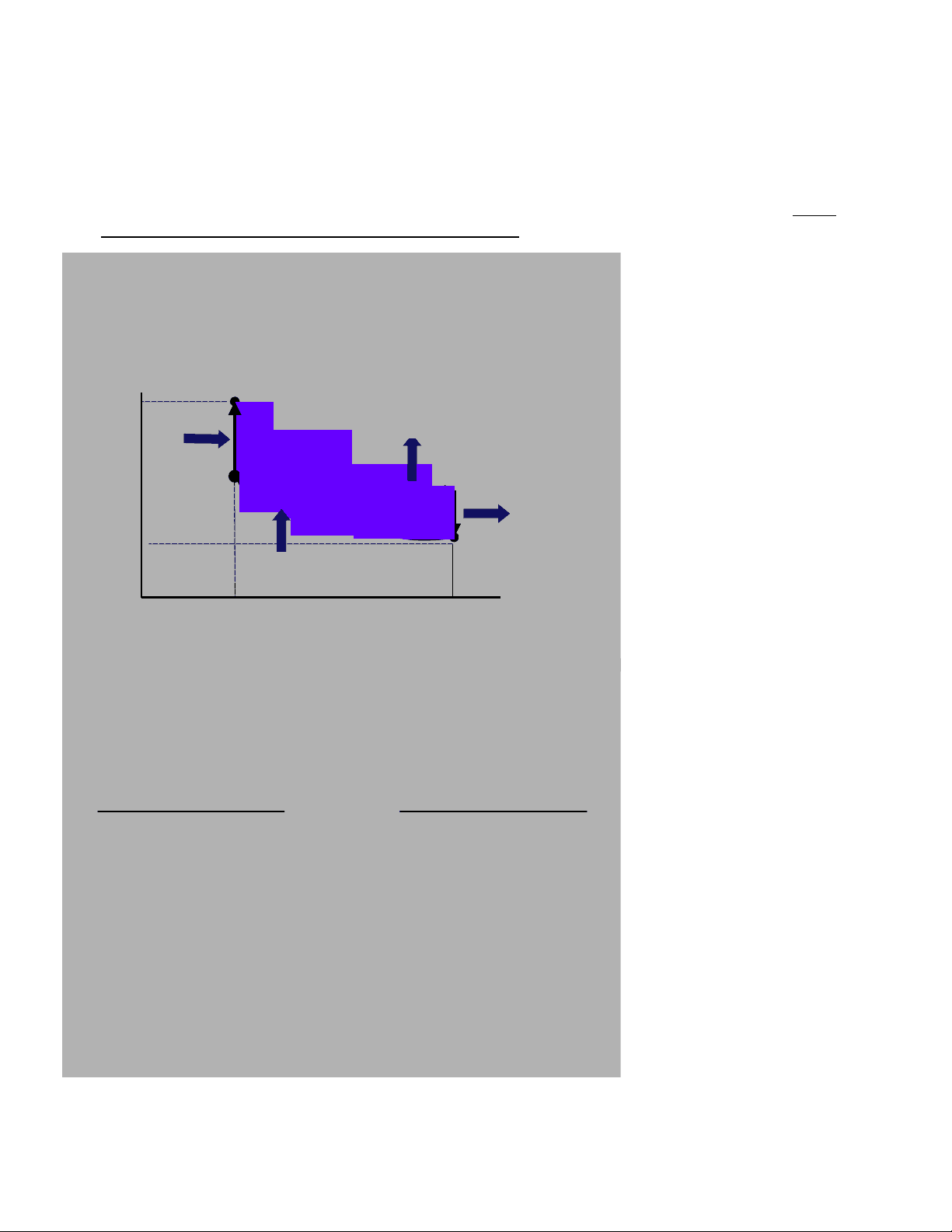 bg1