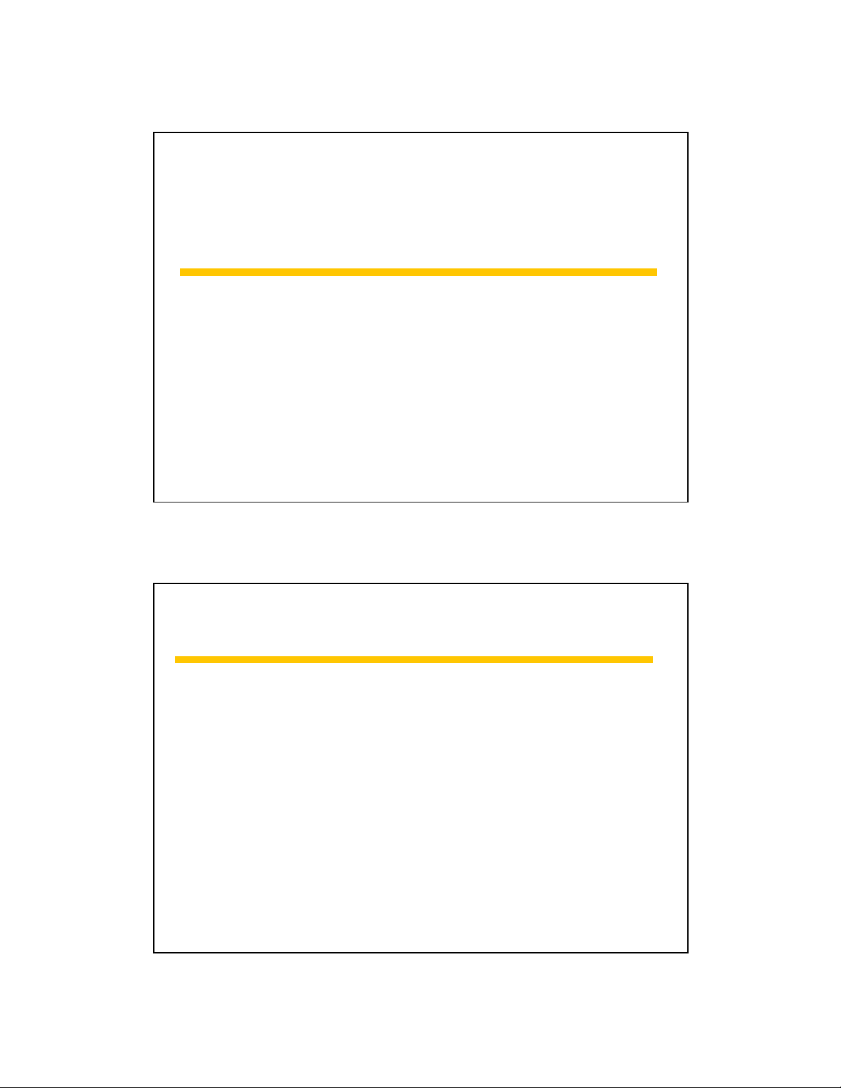 bg1