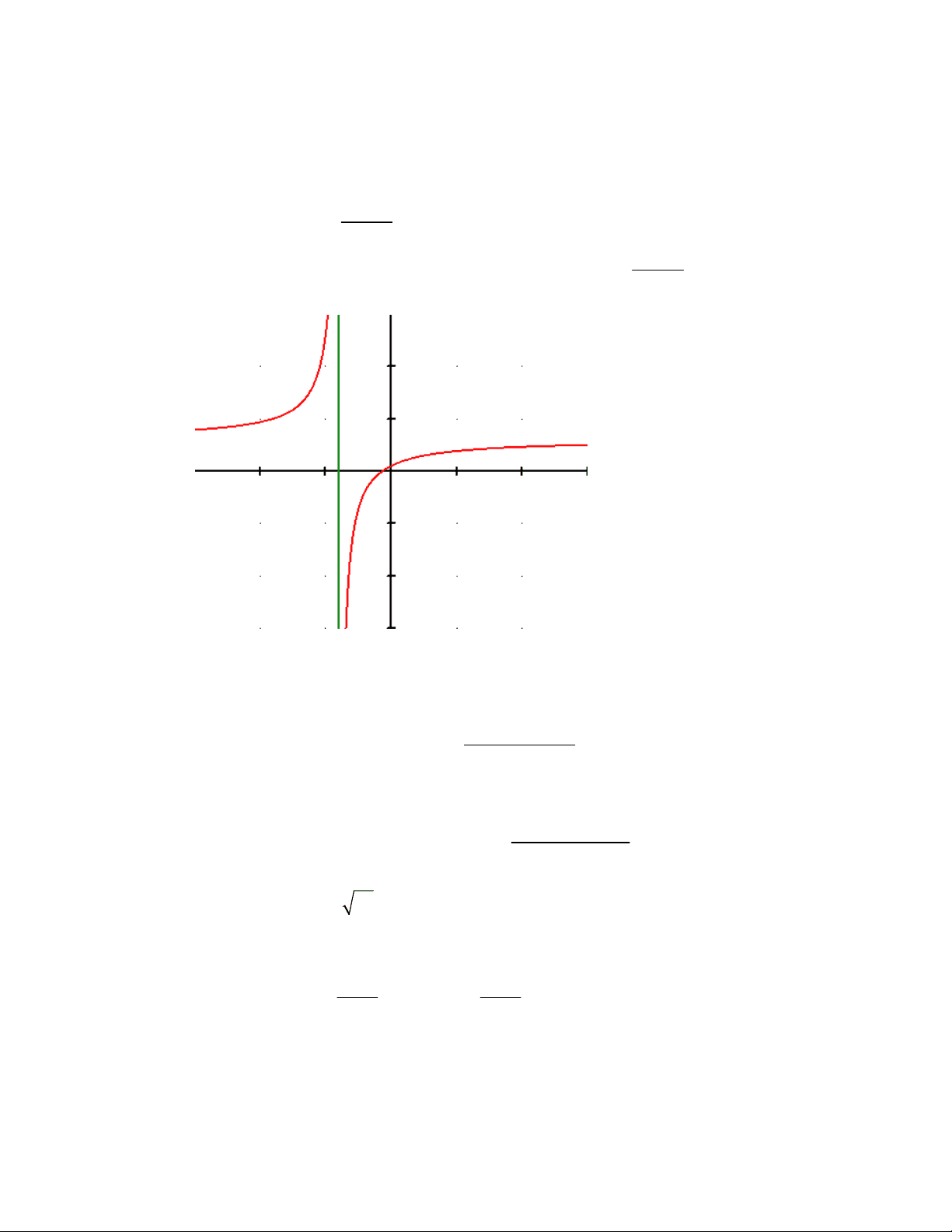 bg1