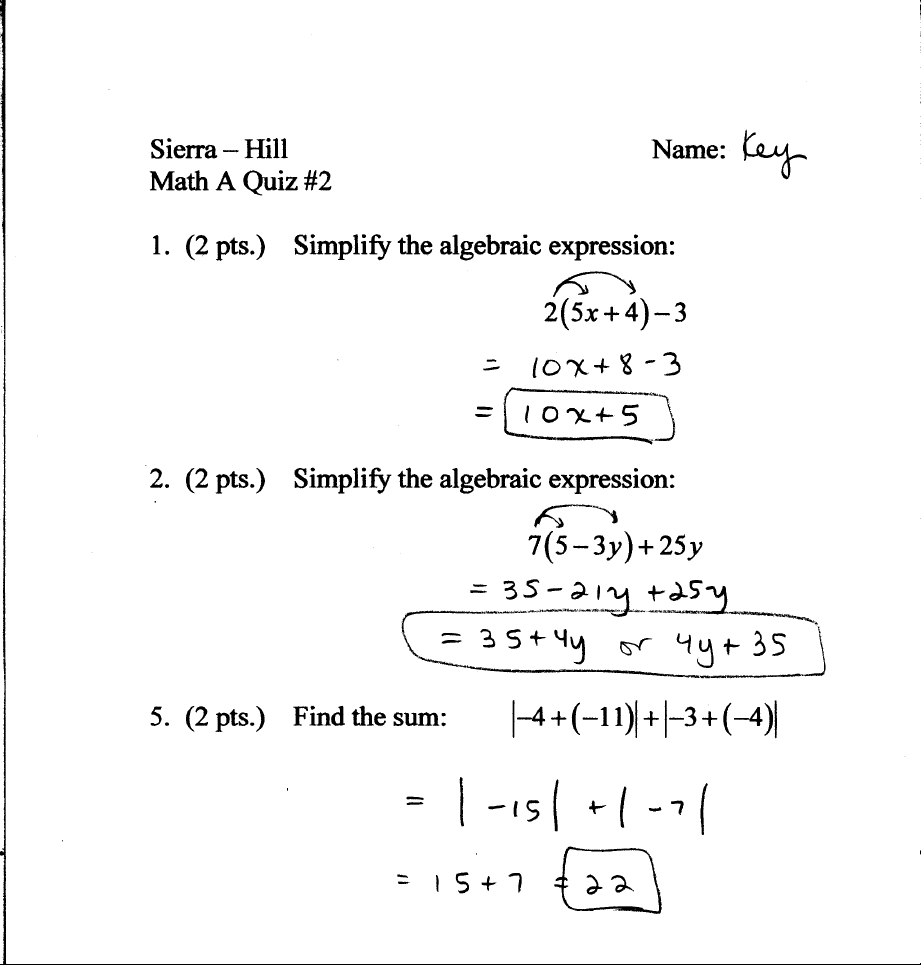 bg1