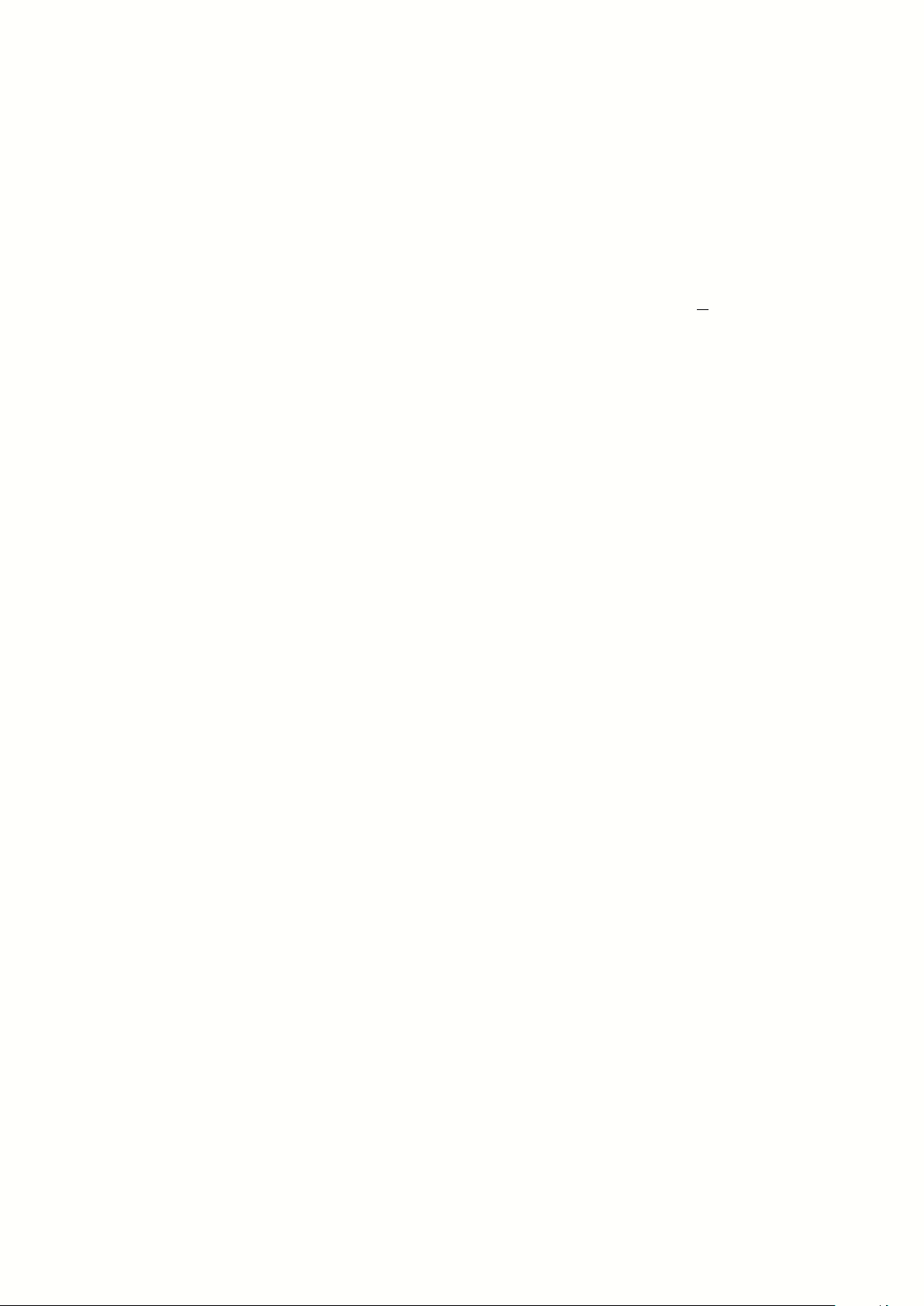 bg1